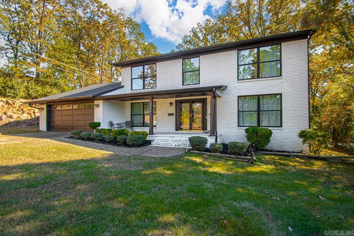 Lakewood - Residential