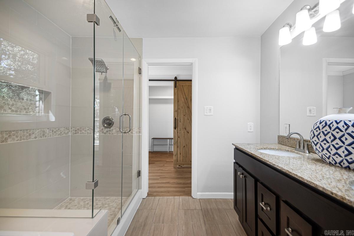 Lakewood - Residential