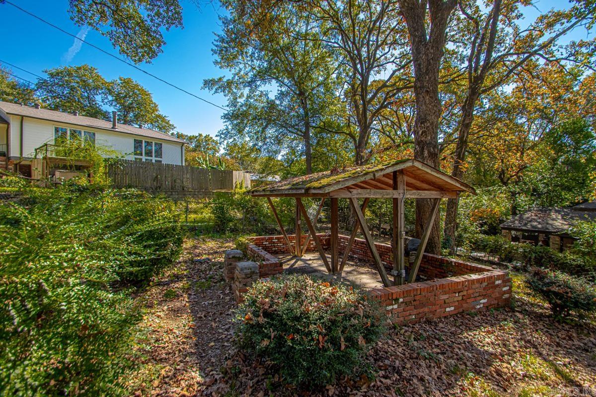 Lakewood - Residential