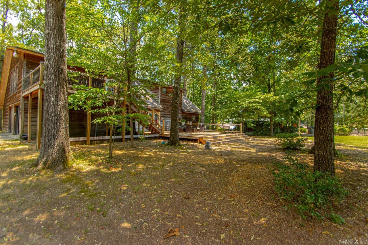 OAK MEADOWS - Residential