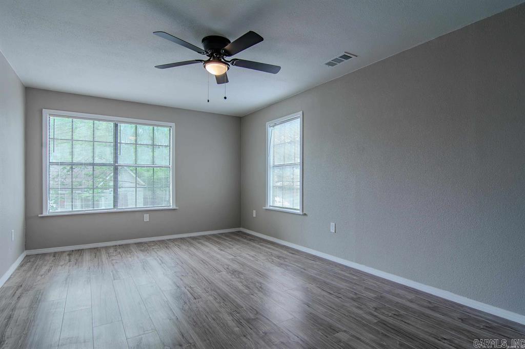 CITY OF LR L12 - Residential