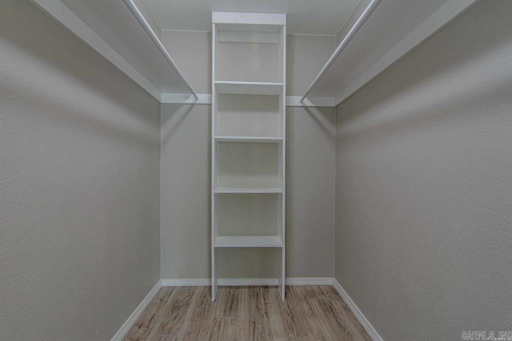 CITY OF LR L12 - Residential