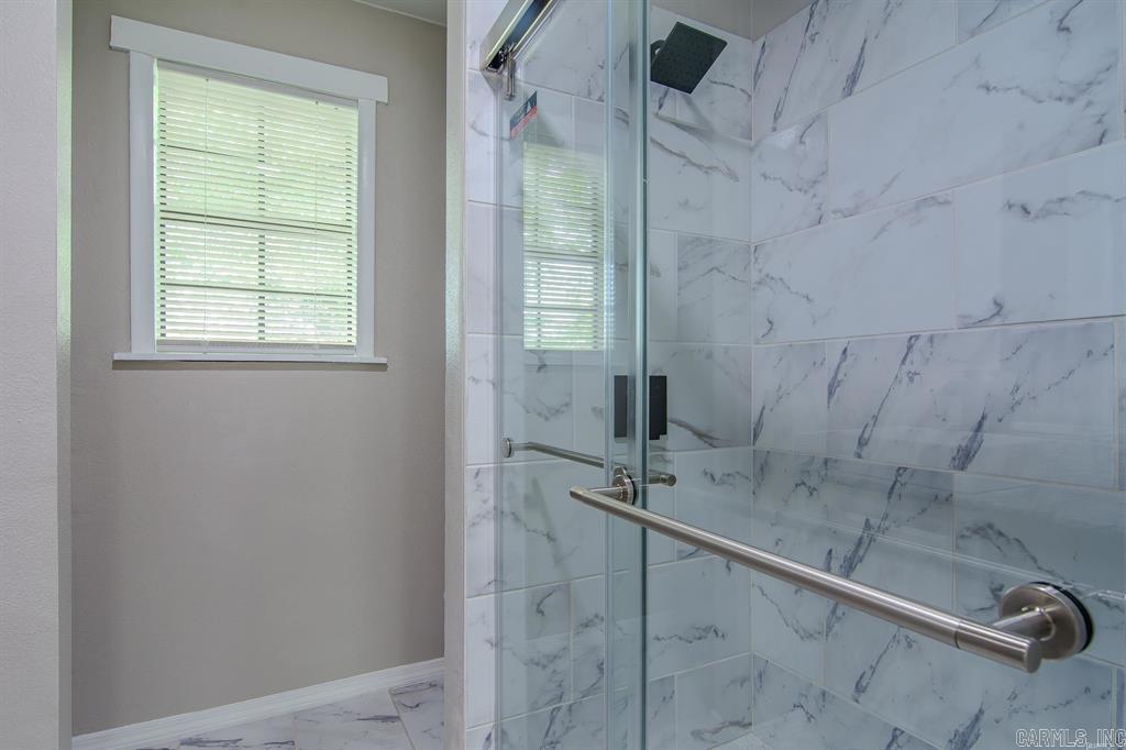 CITY OF LR L12 - Residential