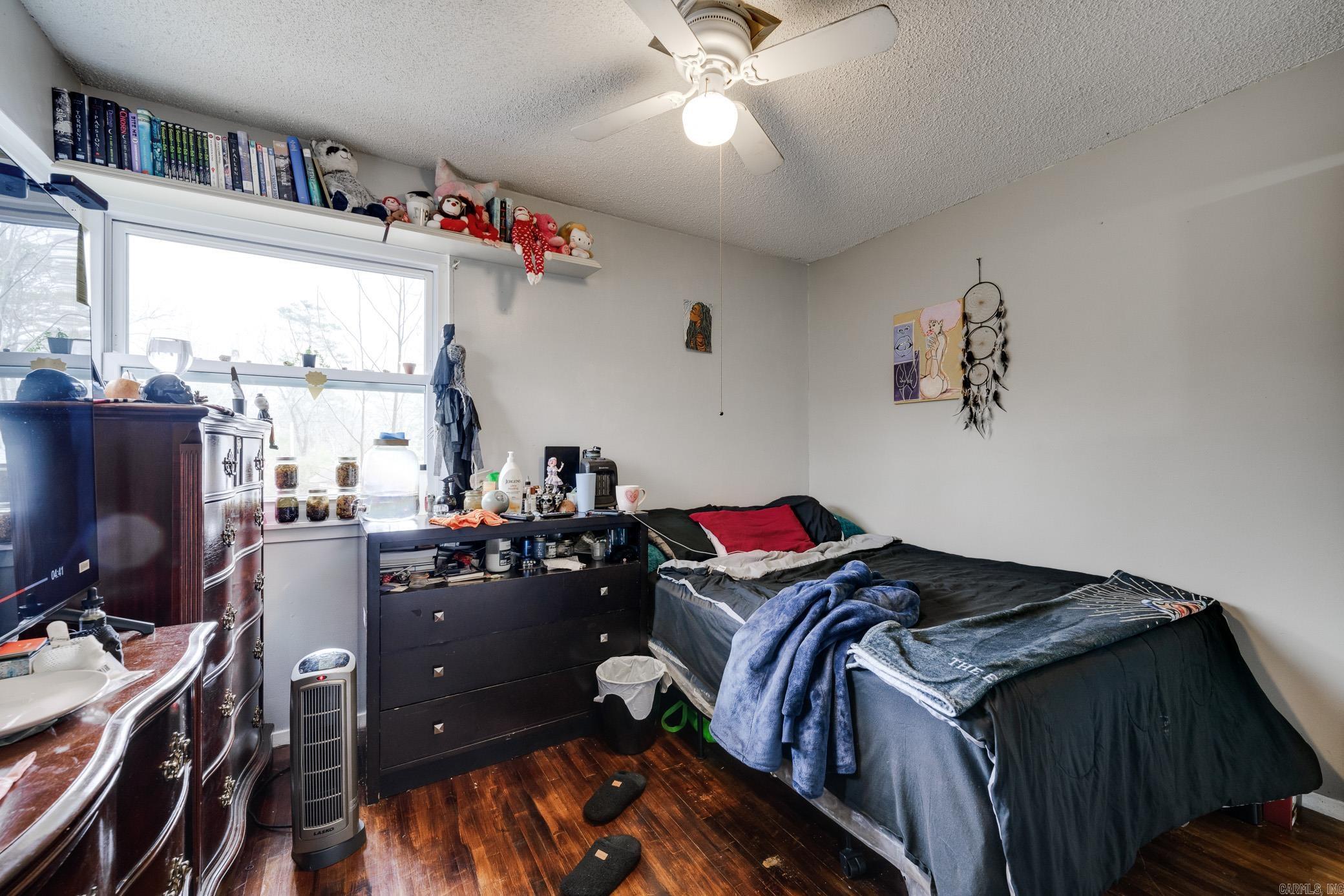 MEADOWCLIFF - Residential