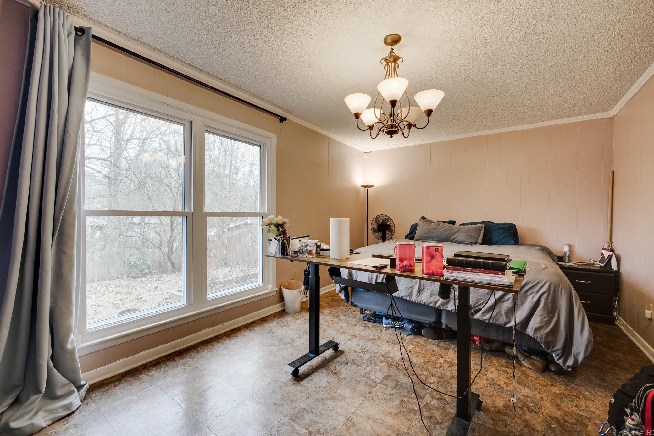 MEADOWCLIFF - Residential