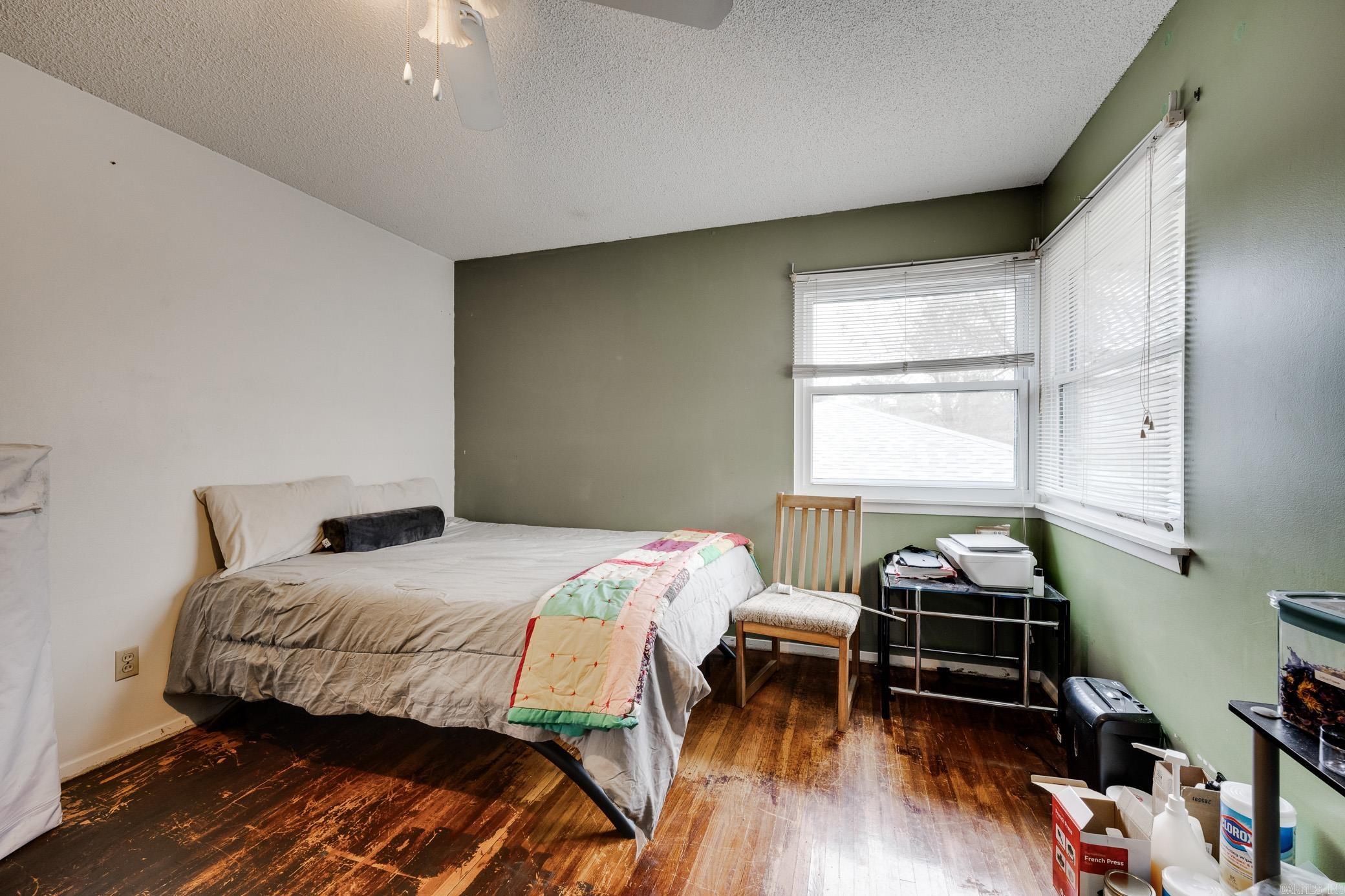 MEADOWCLIFF - Residential