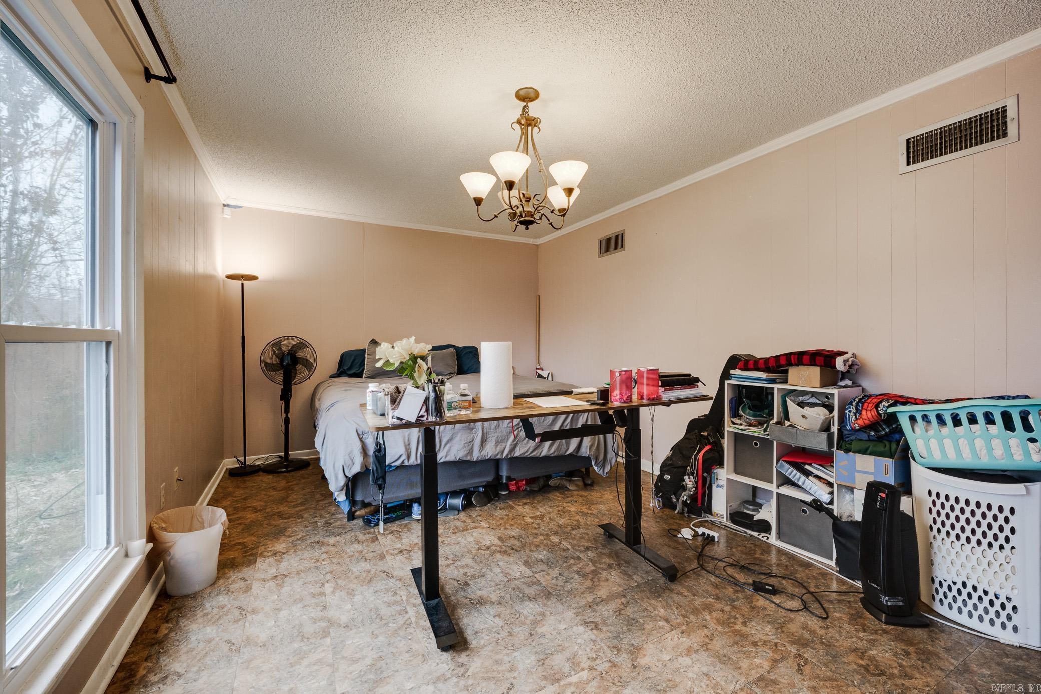 MEADOWCLIFF - Residential