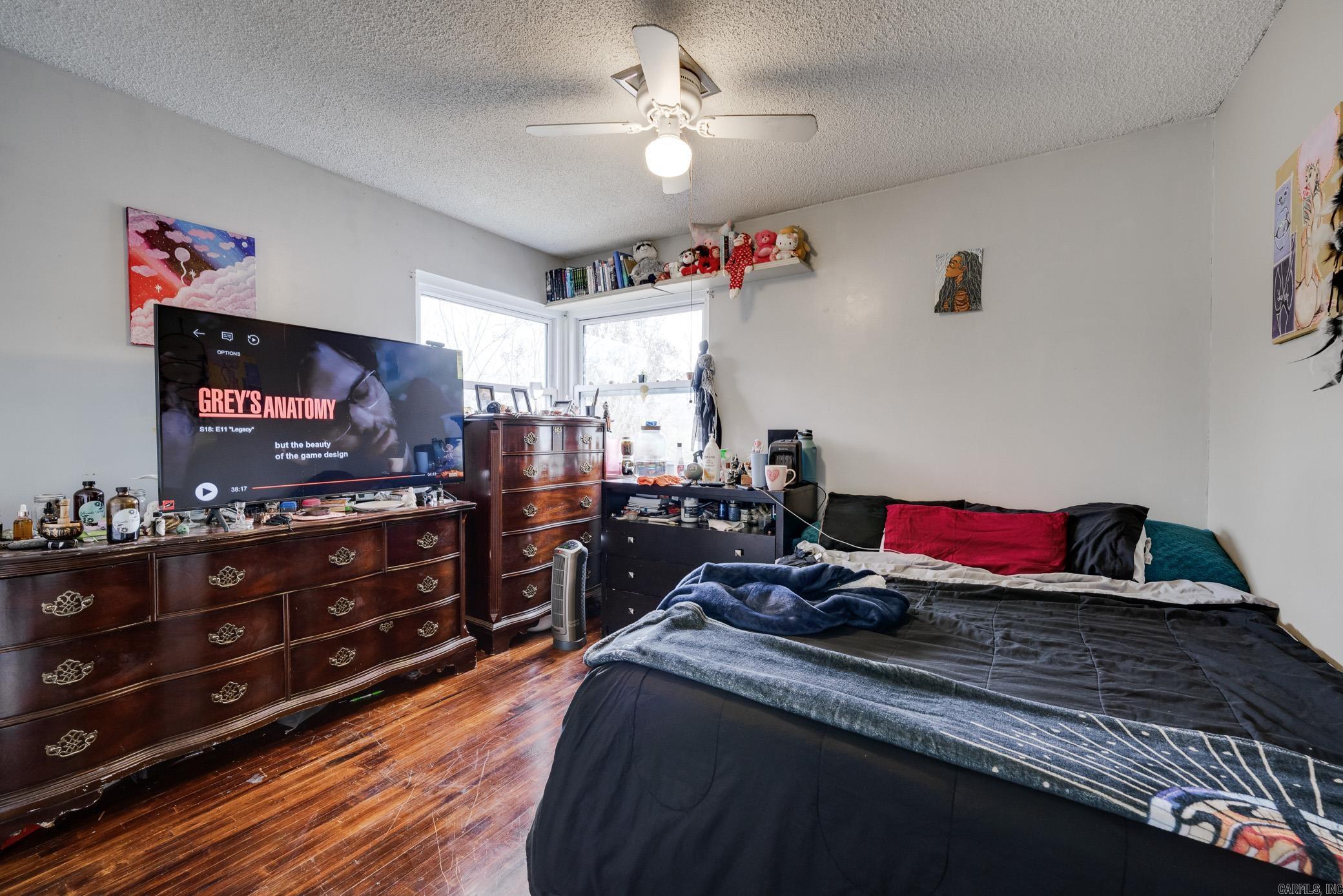 MEADOWCLIFF - Residential