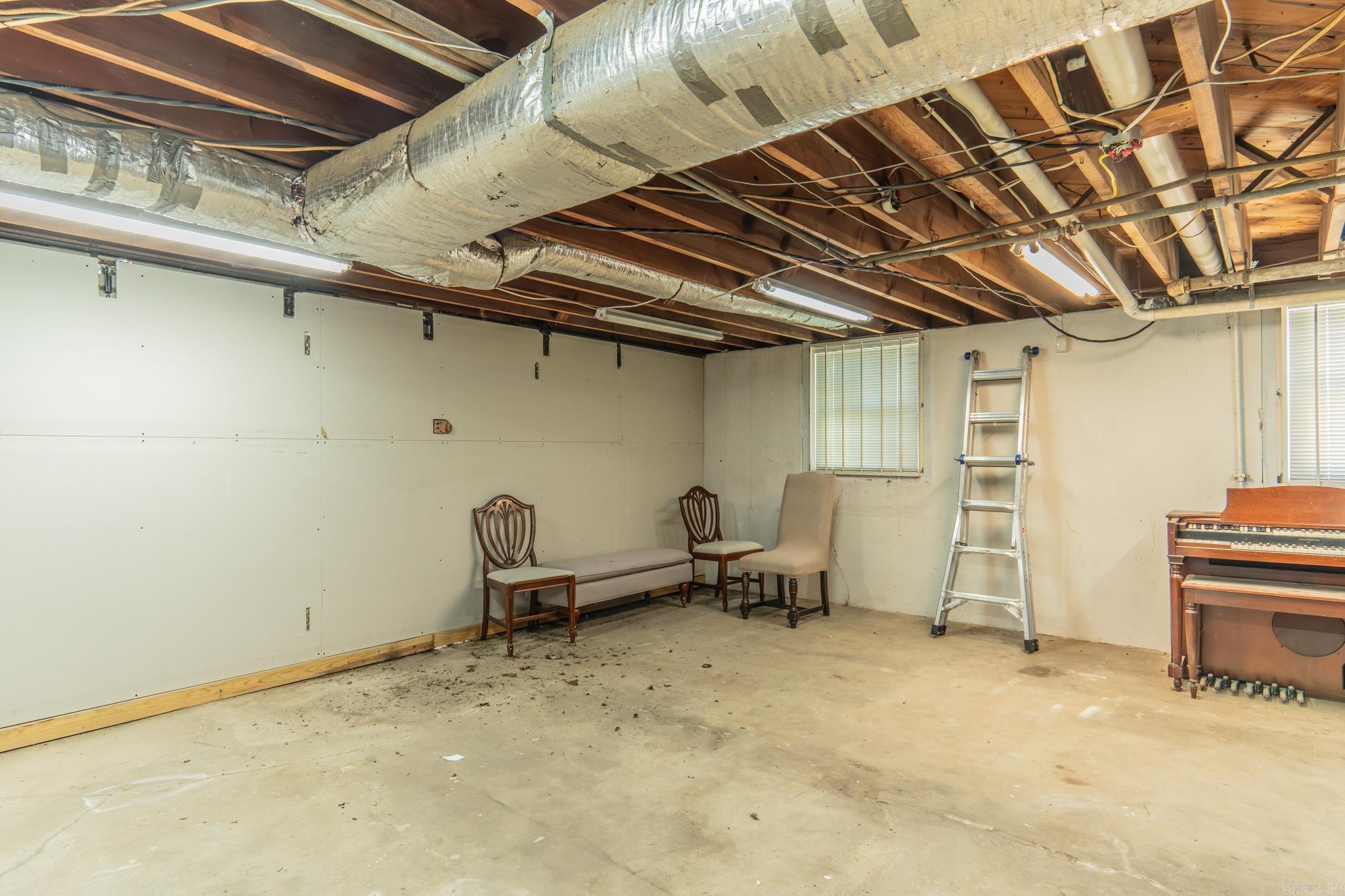 TRIVISTA - Residential