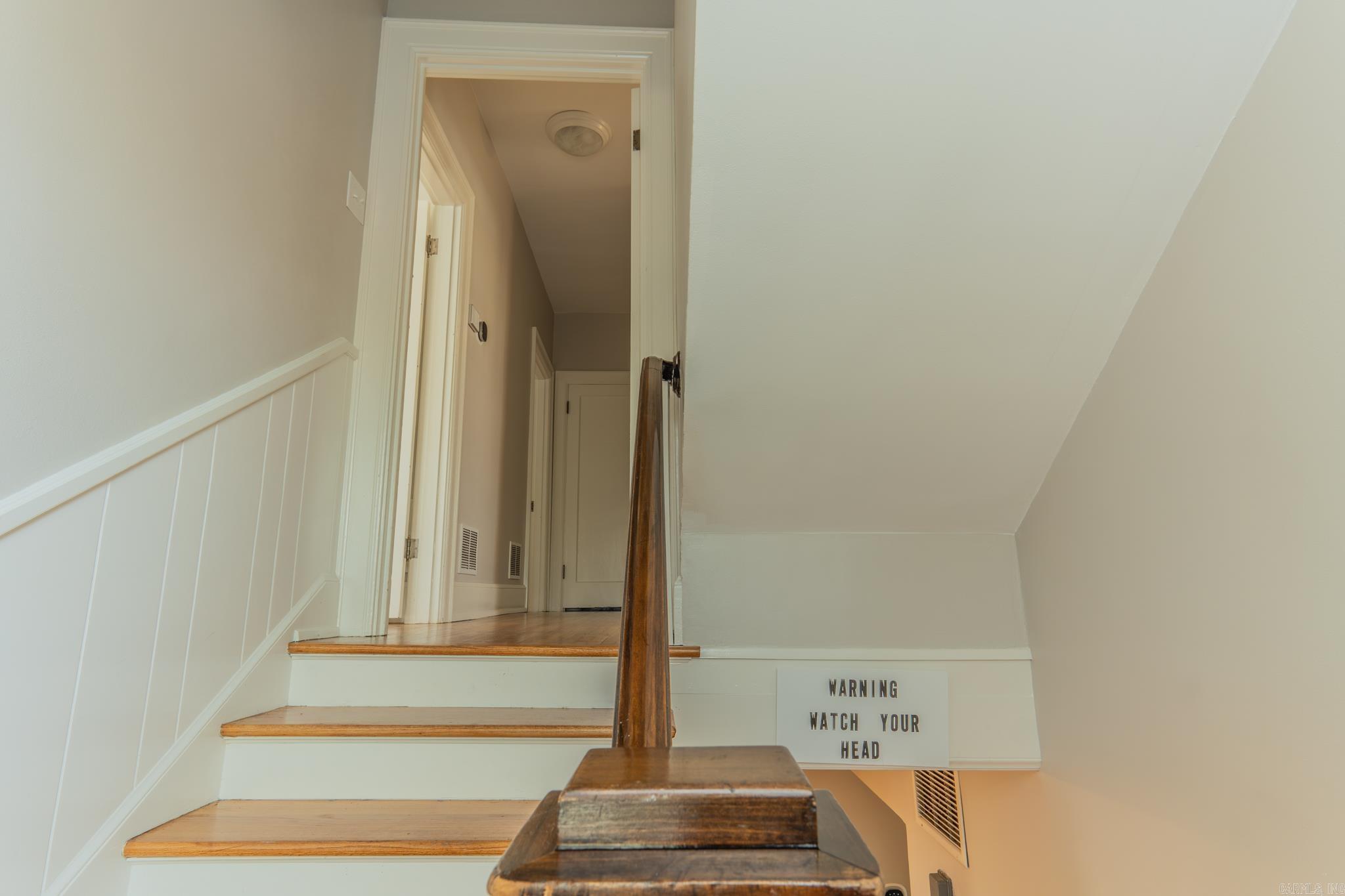 TRIVISTA - Residential