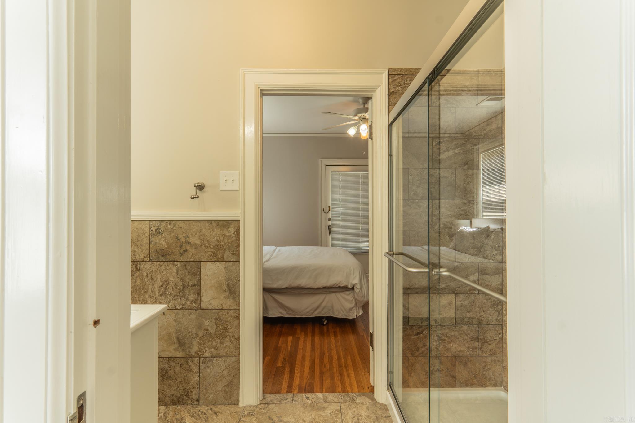 TRIVISTA - Residential