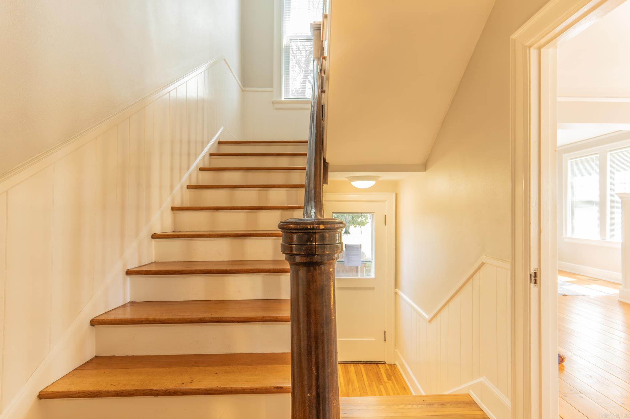 TRIVISTA - Residential