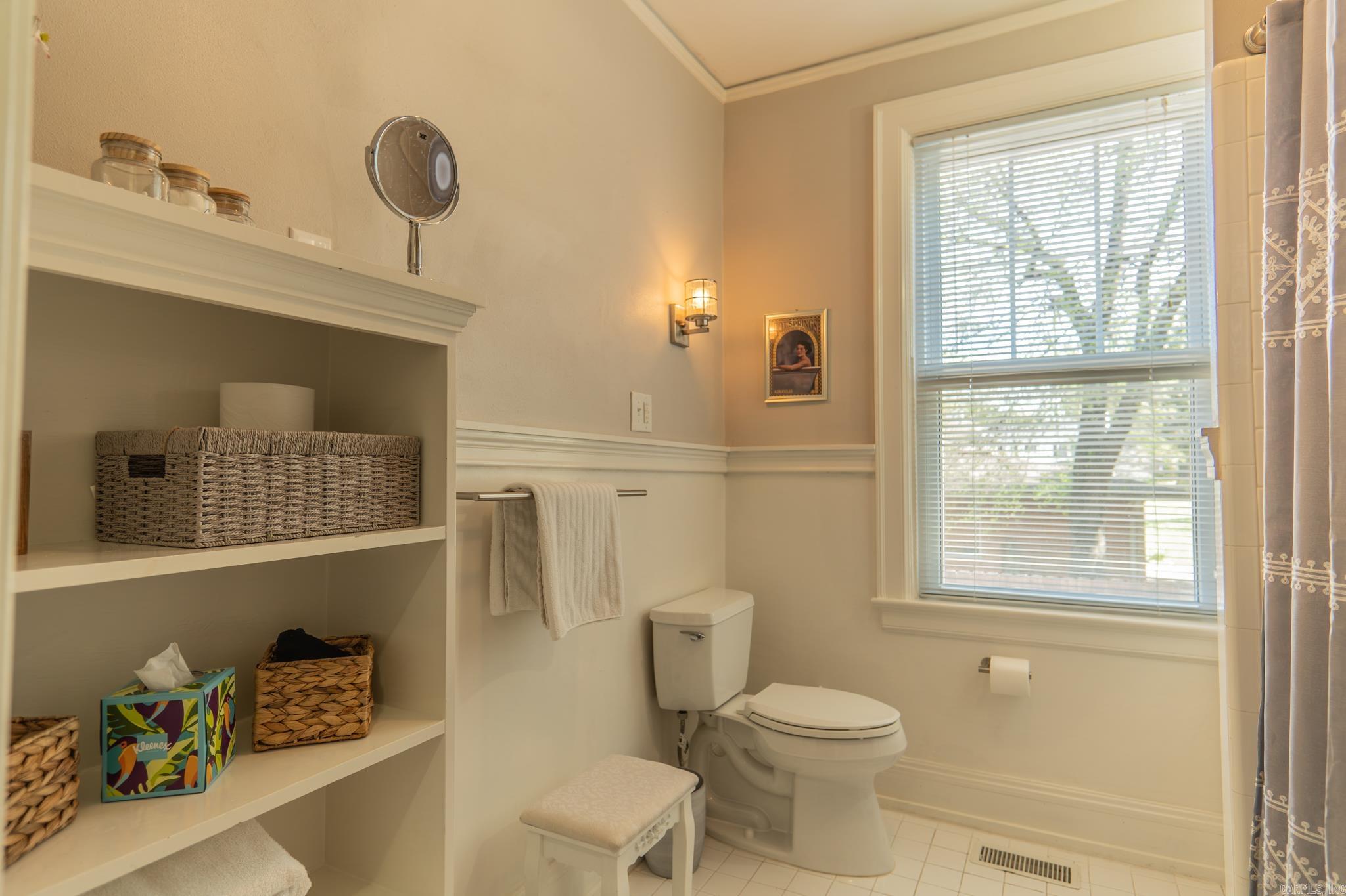 TRIVISTA - Residential