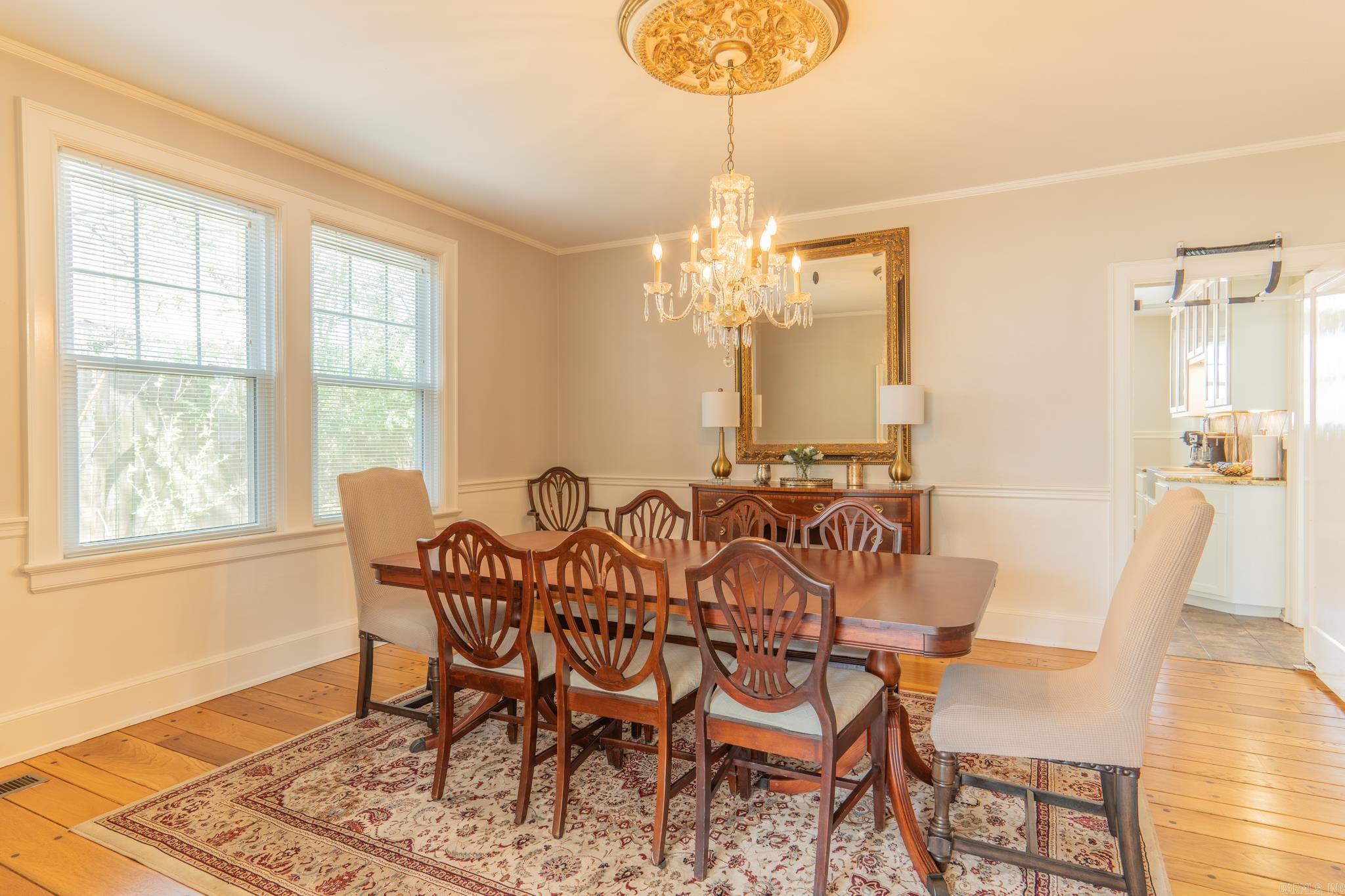 TRIVISTA - Residential