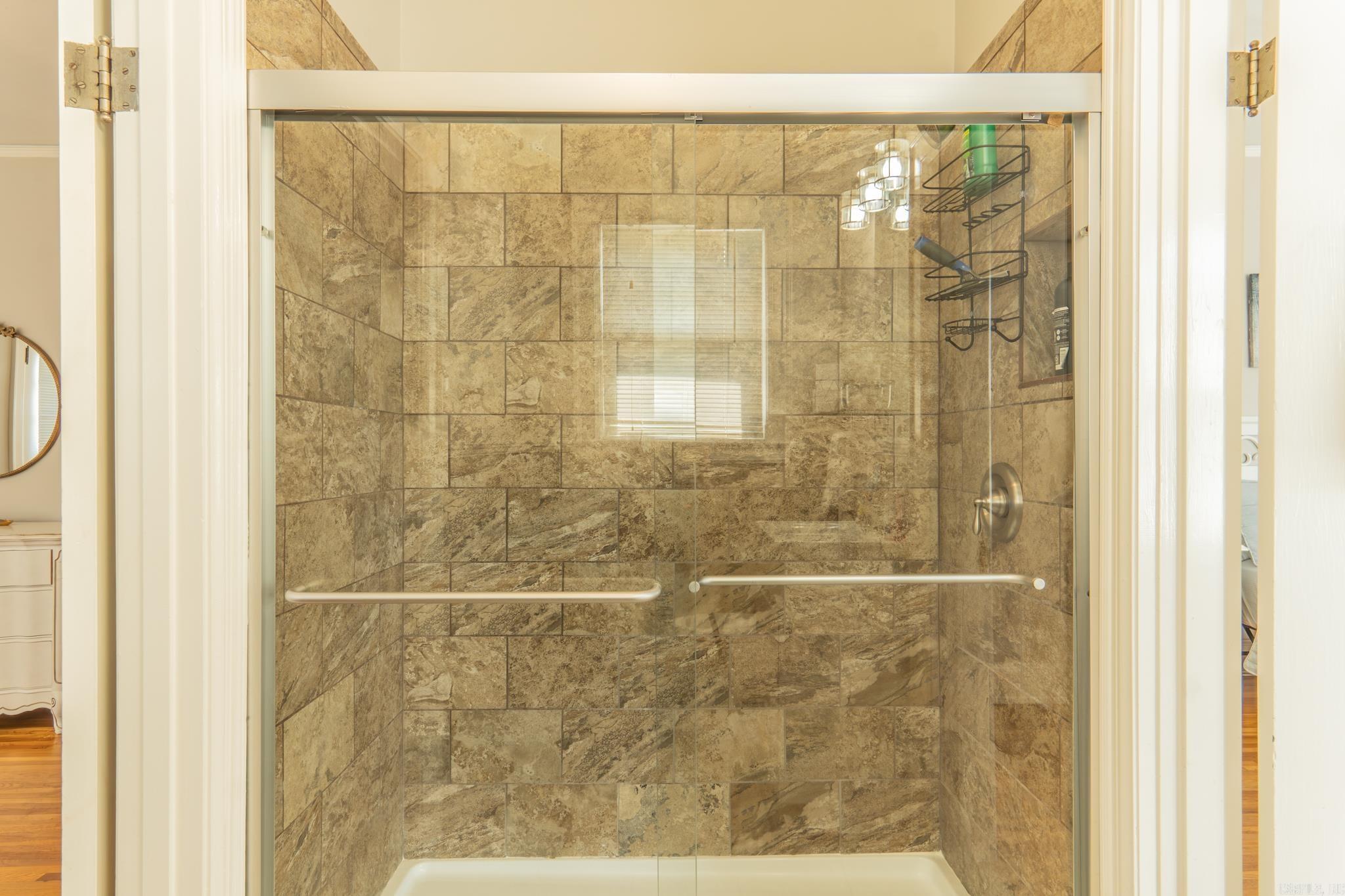 TRIVISTA - Residential