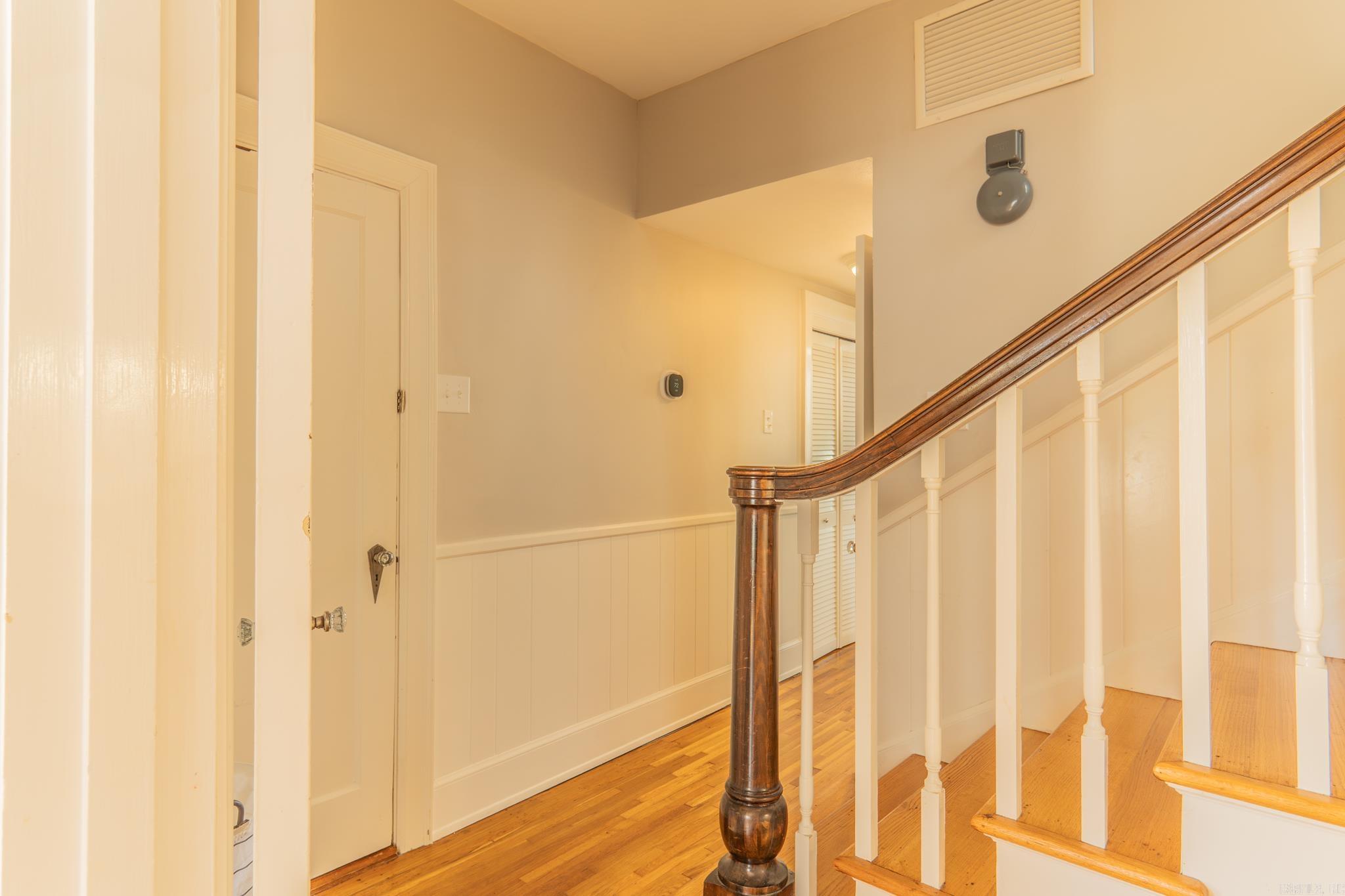 TRIVISTA - Residential