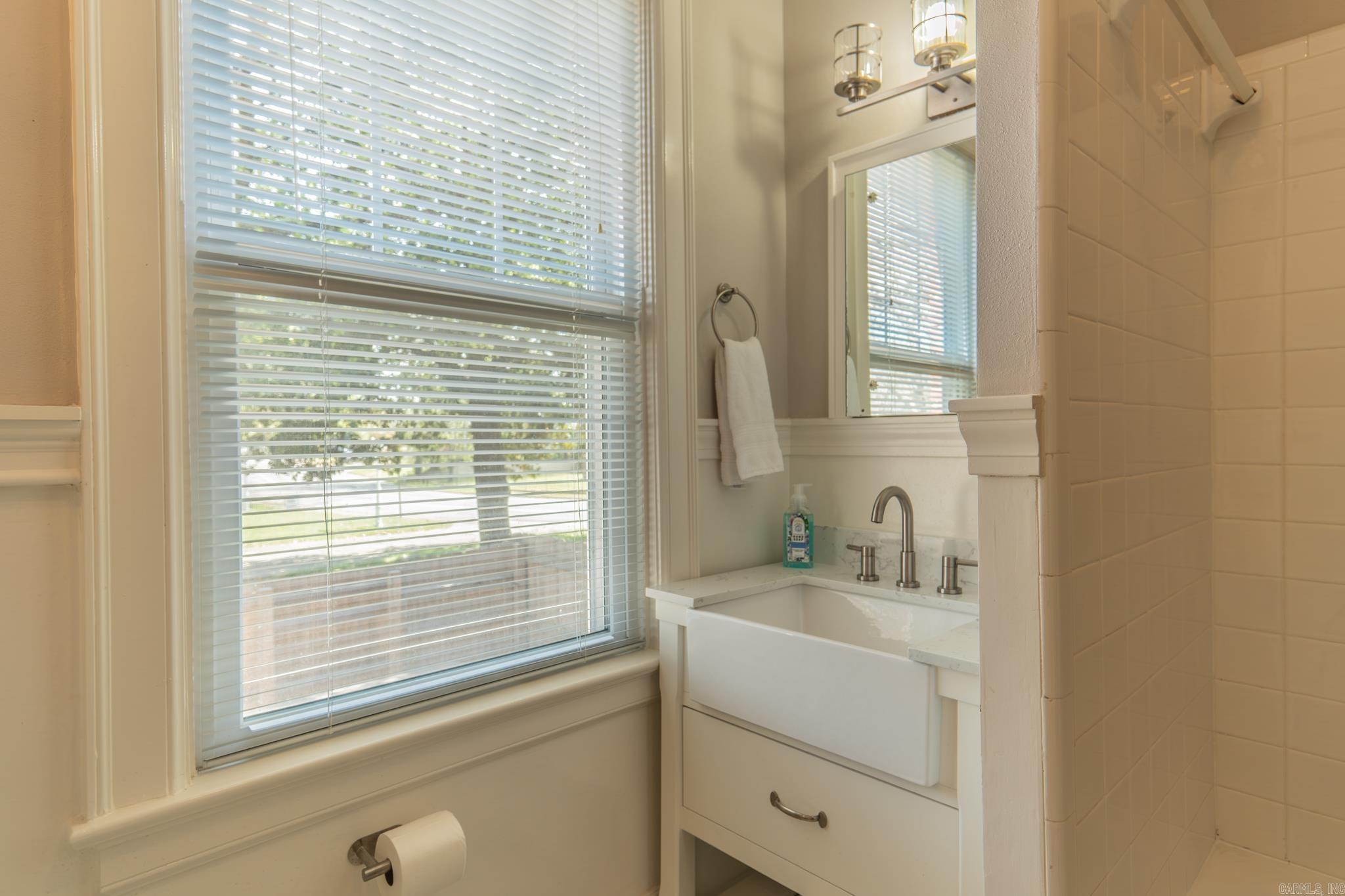 TRIVISTA - Residential