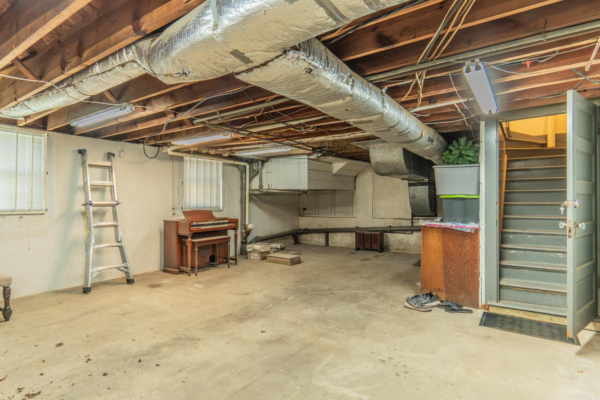 TRIVISTA - Residential