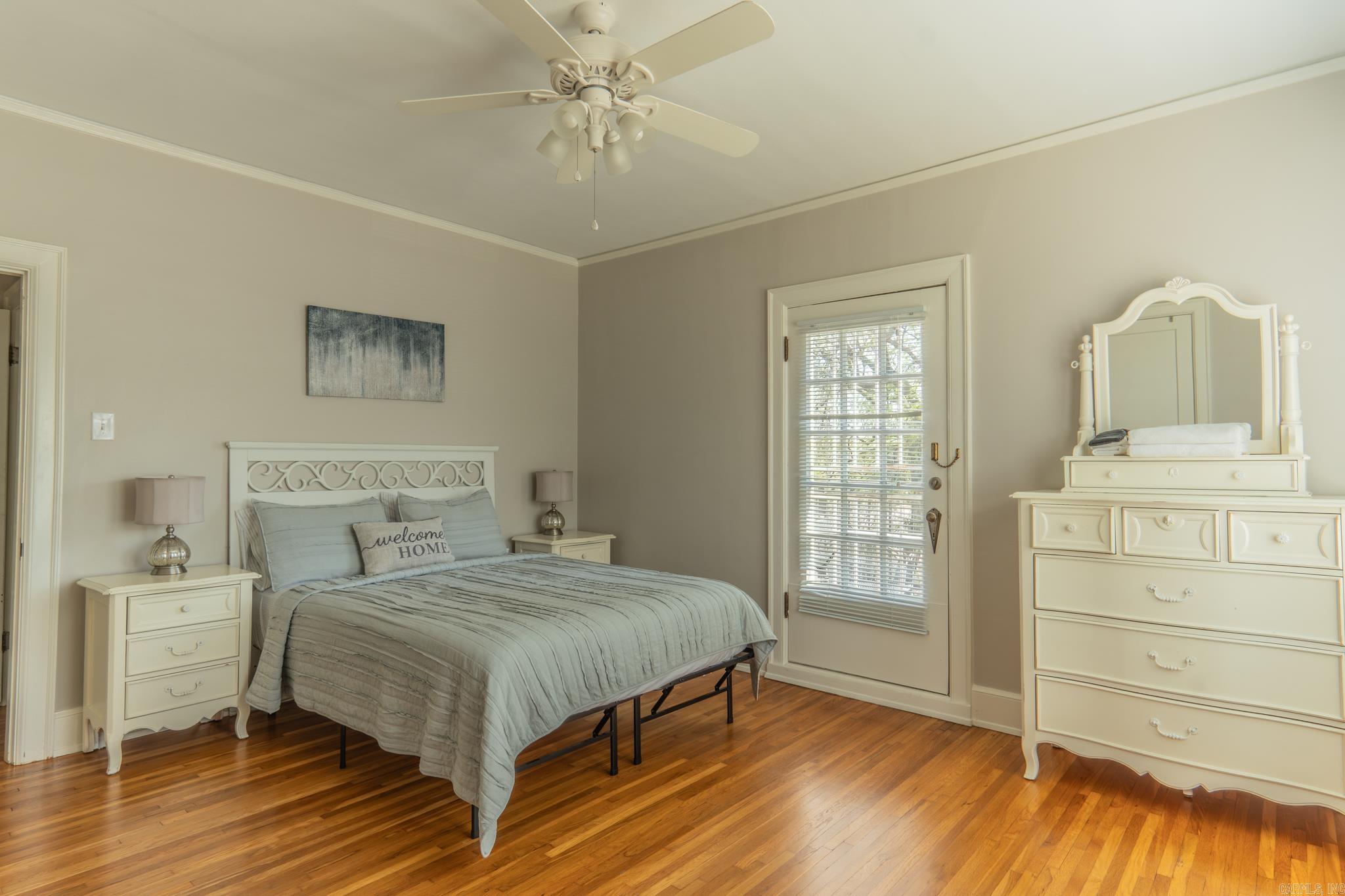 TRIVISTA - Residential