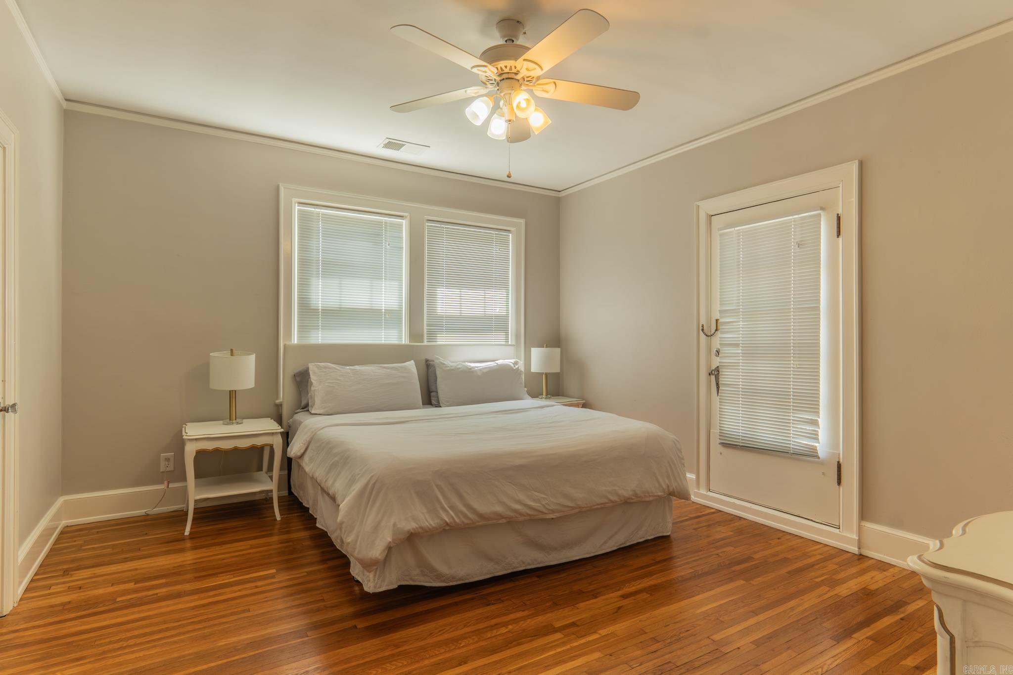 TRIVISTA - Residential