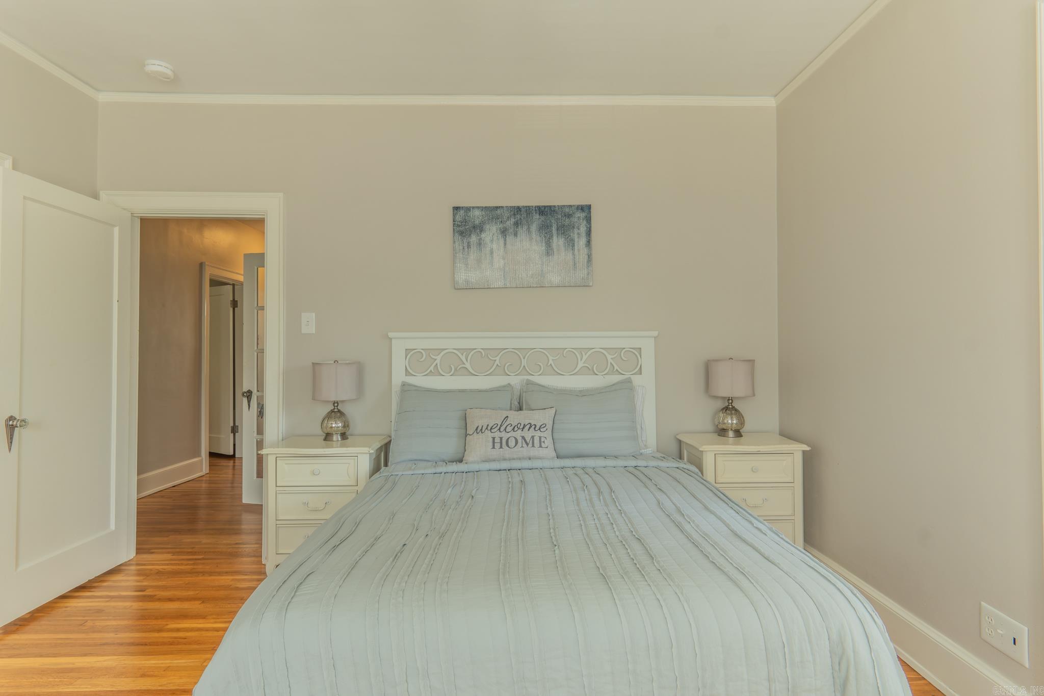 TRIVISTA - Residential