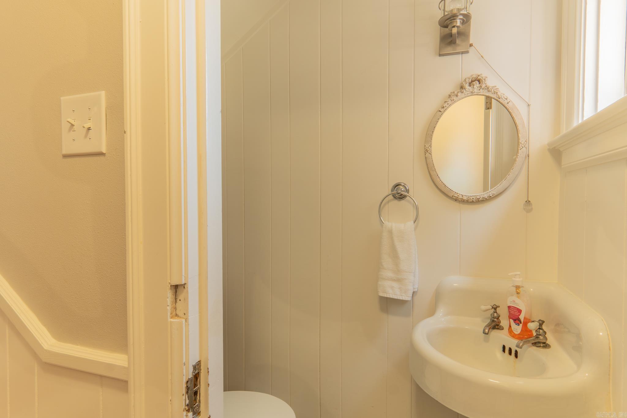 TRIVISTA - Residential