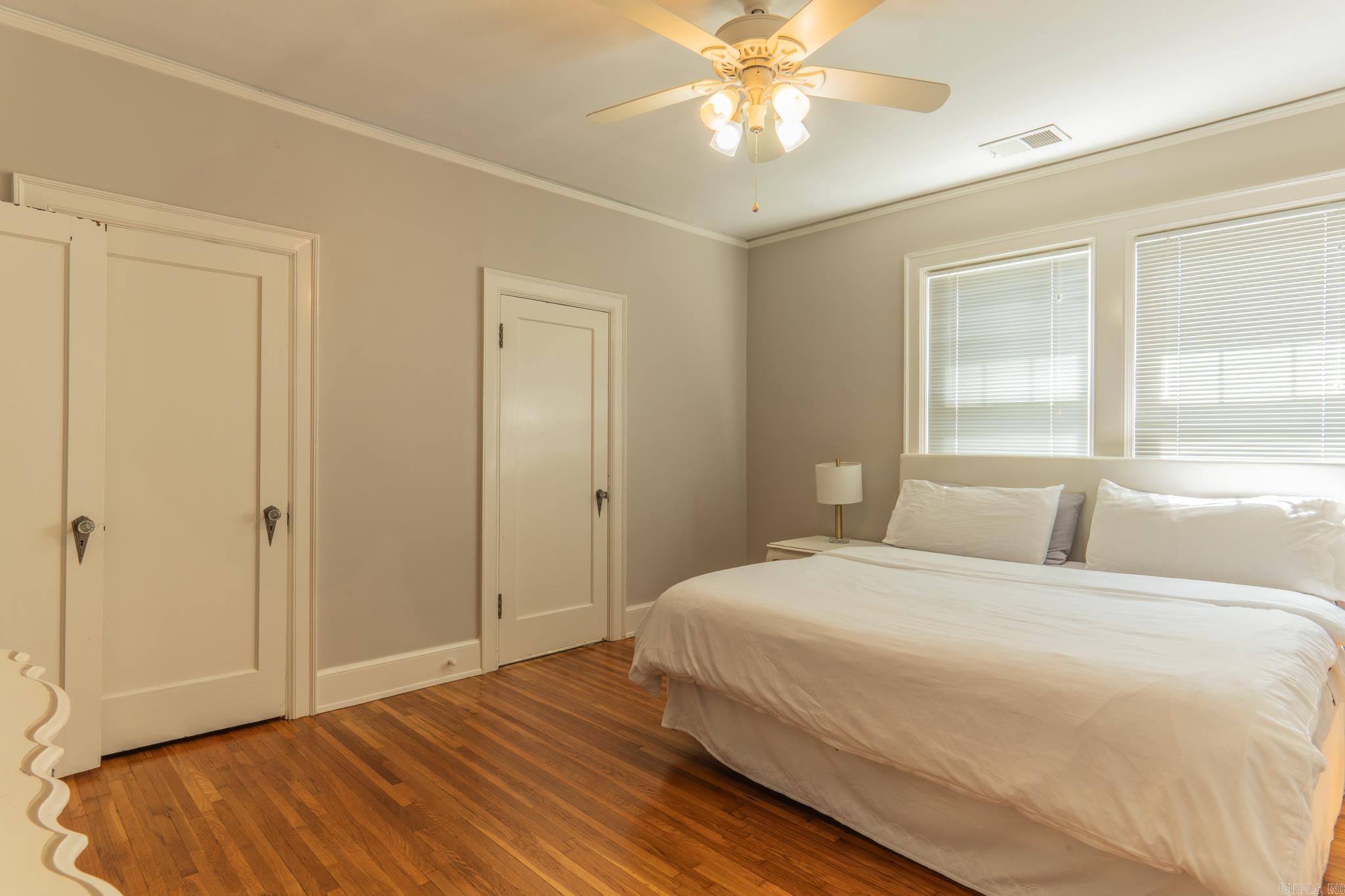 TRIVISTA - Residential