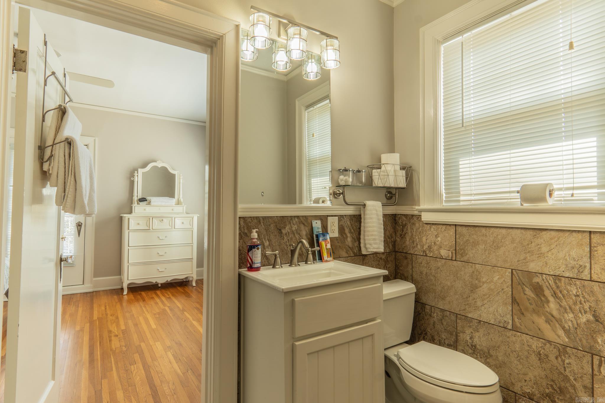 TRIVISTA - Residential