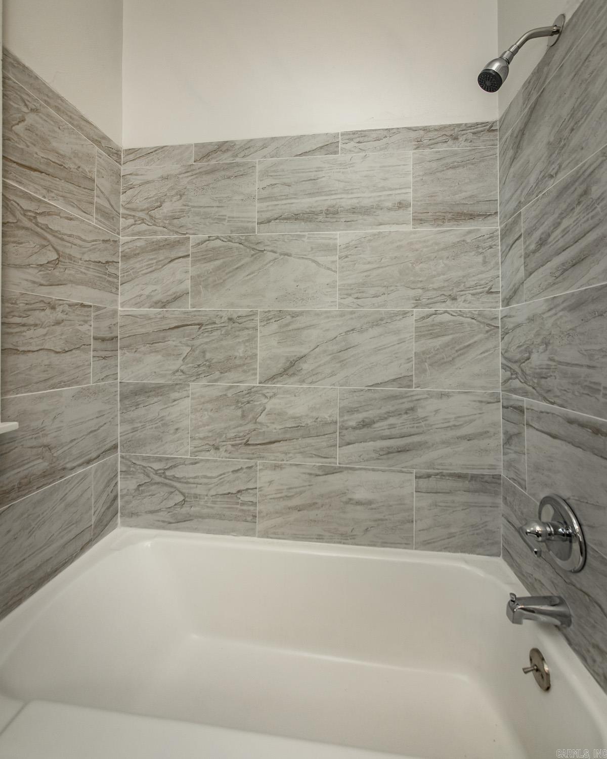 Original City - Residential