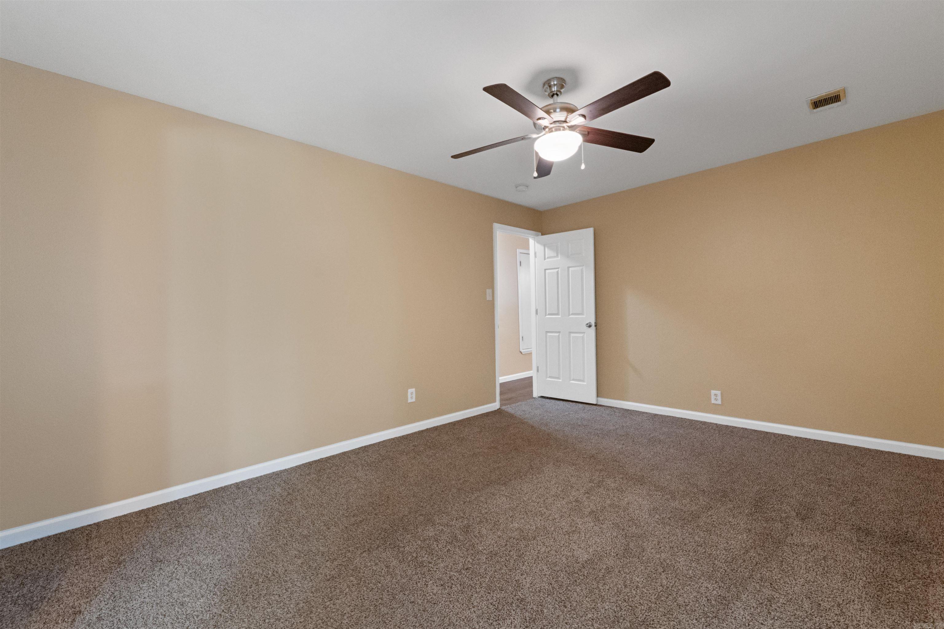 HOLTS INDUSTRIAL - Residential