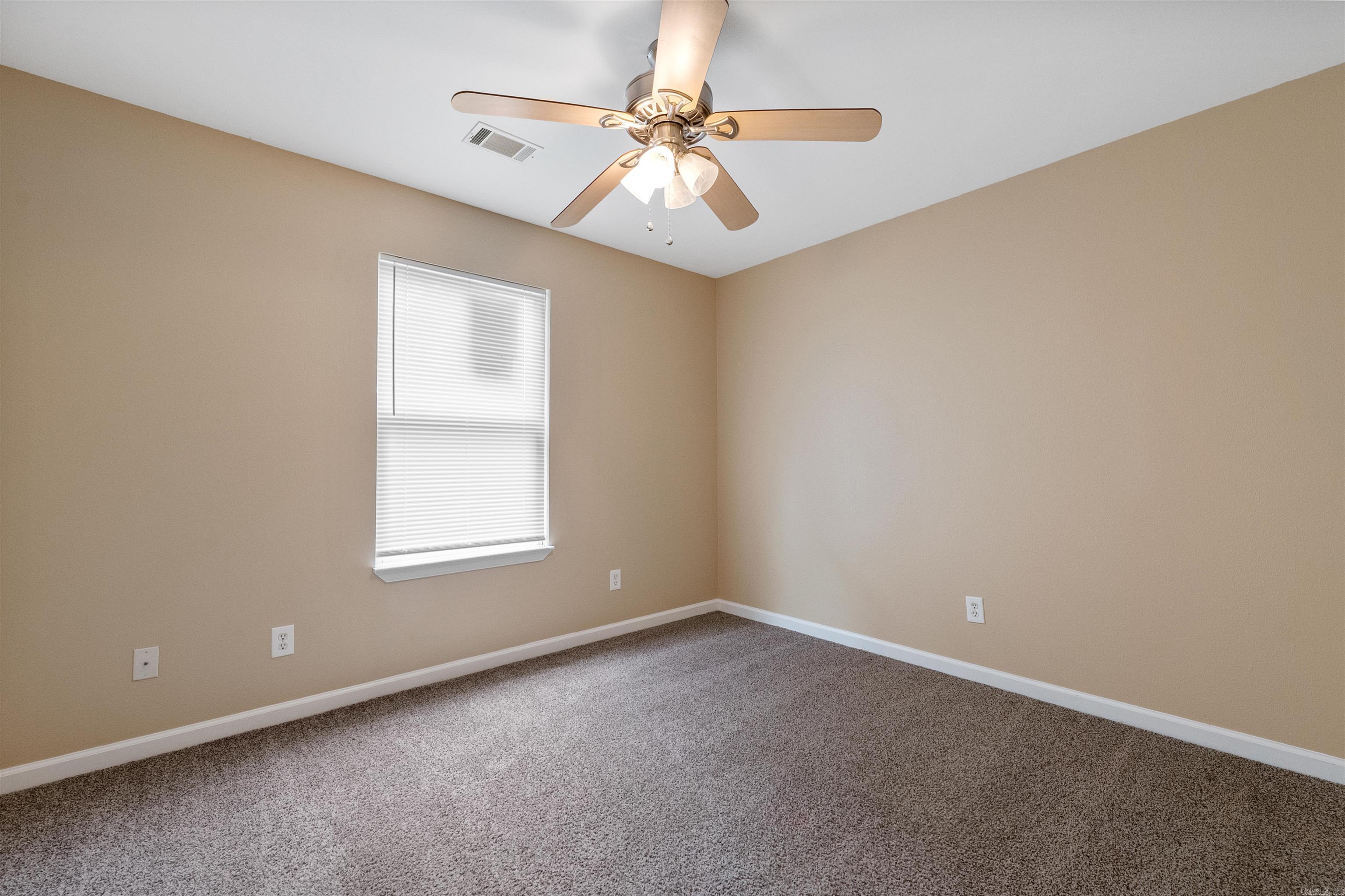 HOLTS INDUSTRIAL - Residential