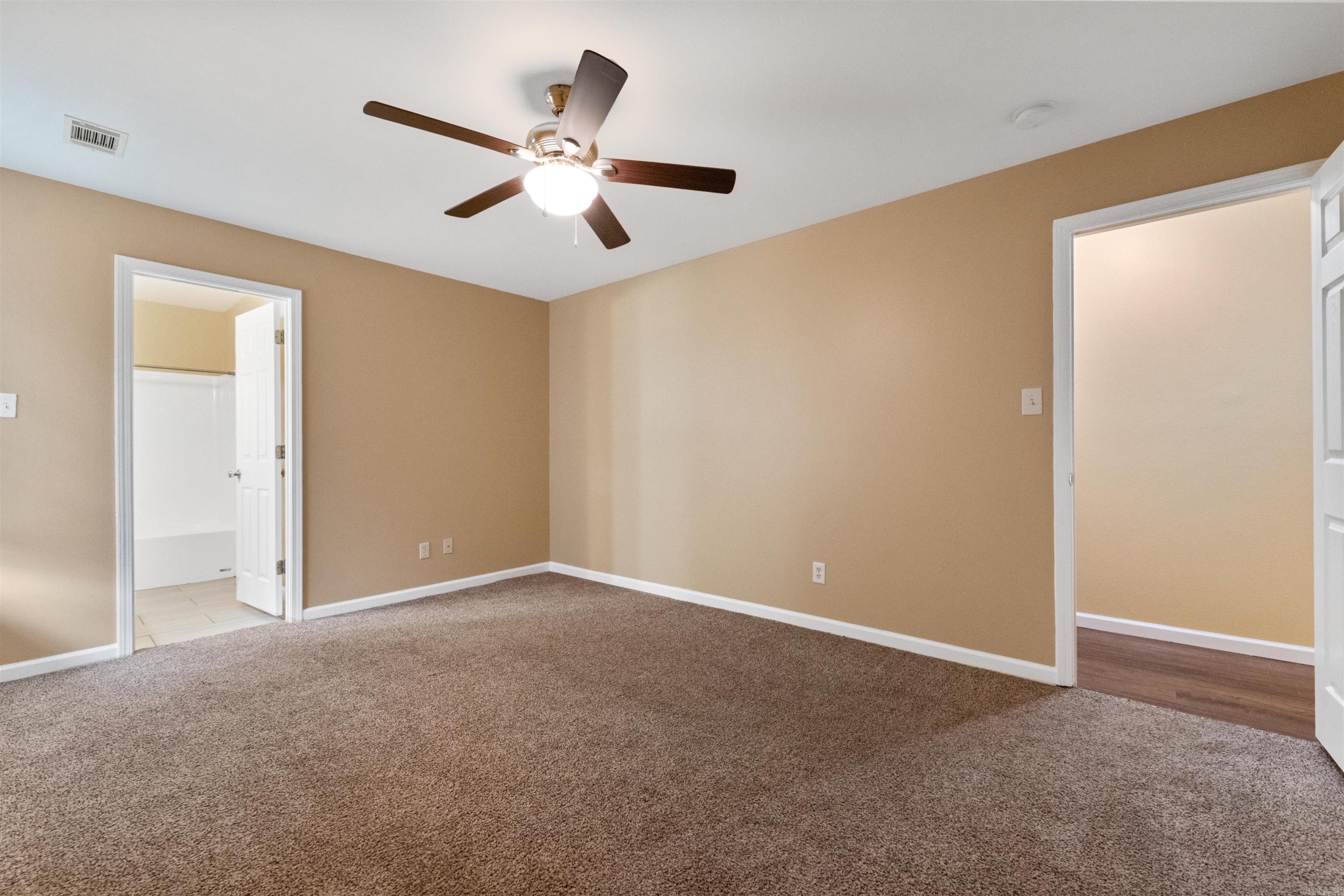 HOLTS INDUSTRIAL - Residential