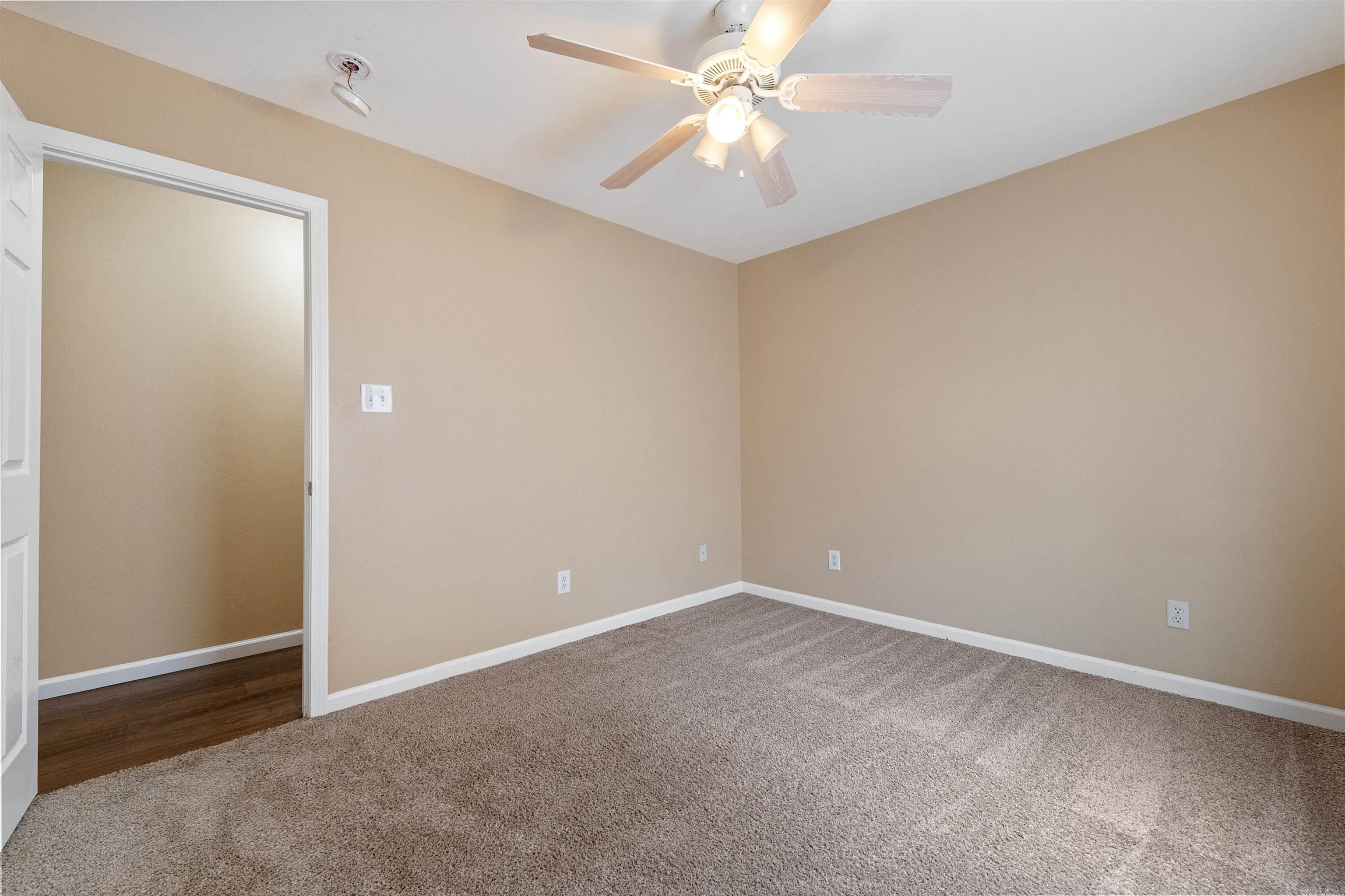 HOLTS INDUSTRIAL - Residential