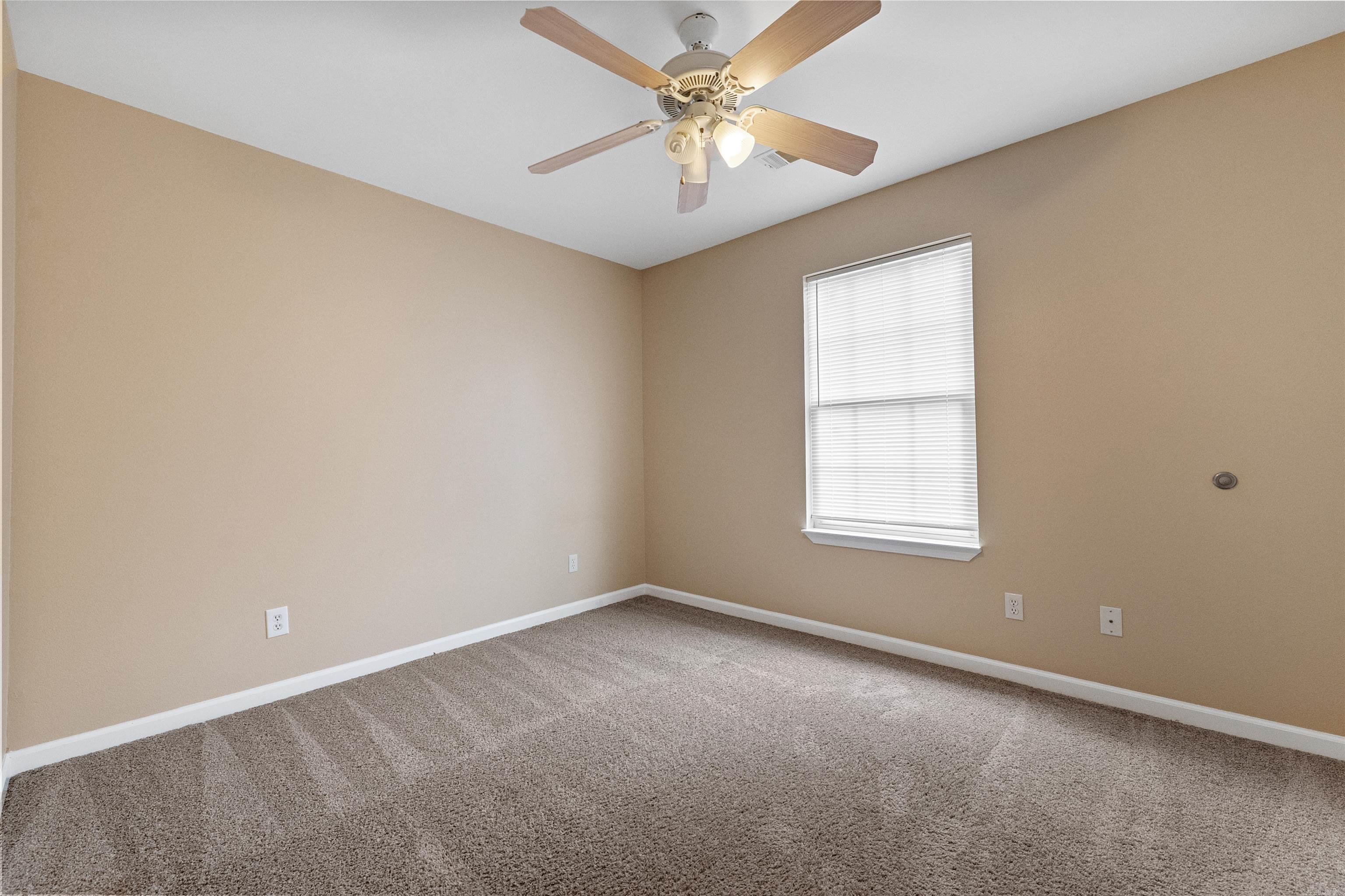 HOLTS INDUSTRIAL - Residential