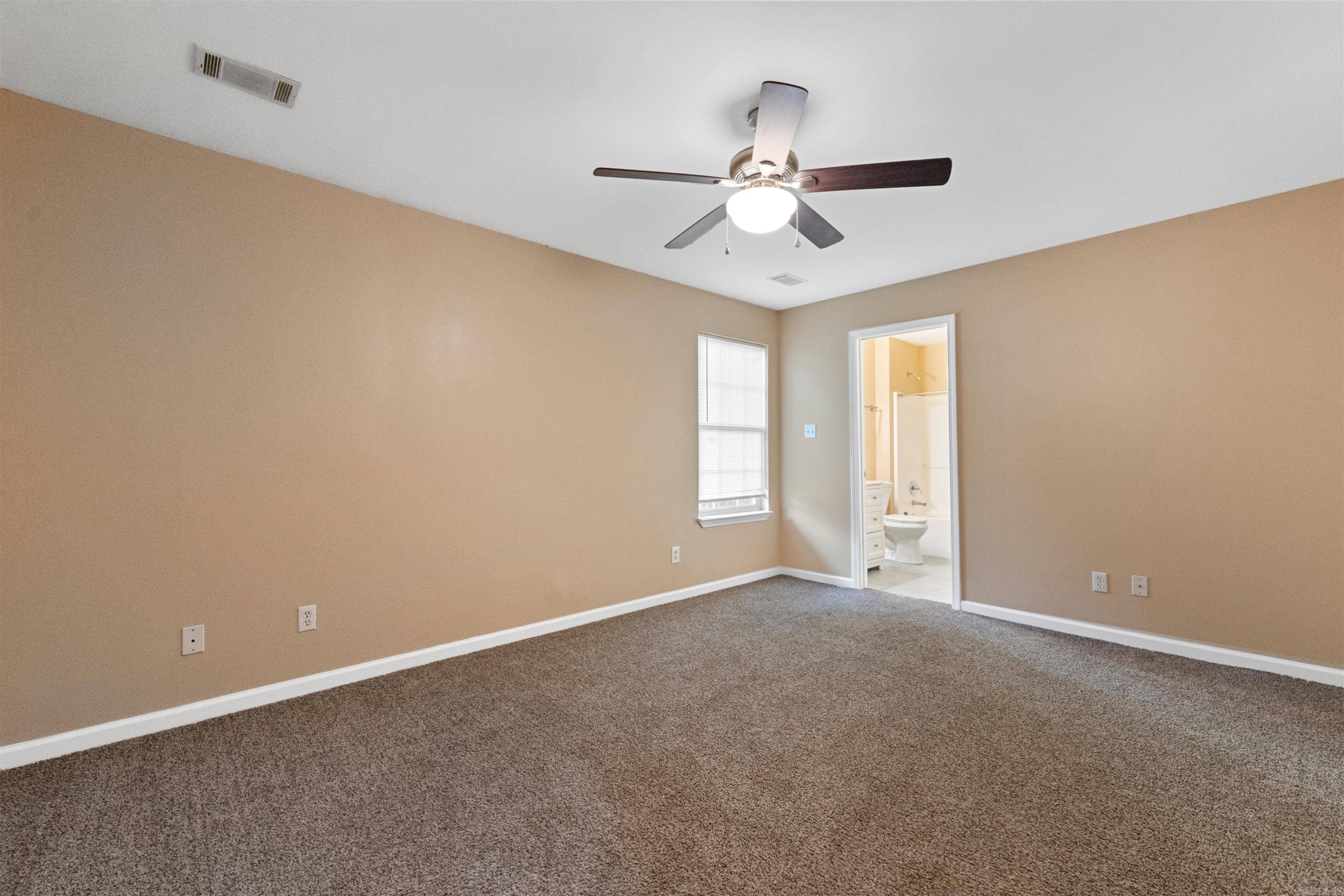 HOLTS INDUSTRIAL - Residential