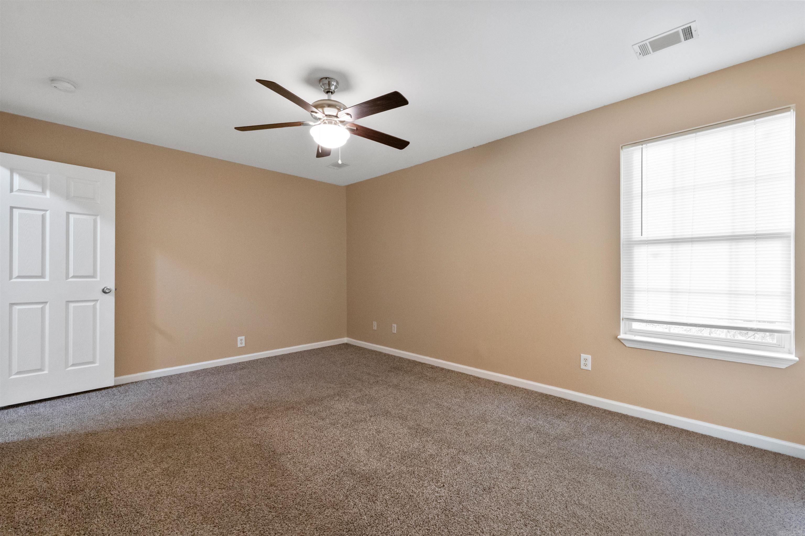 HOLTS INDUSTRIAL - Residential