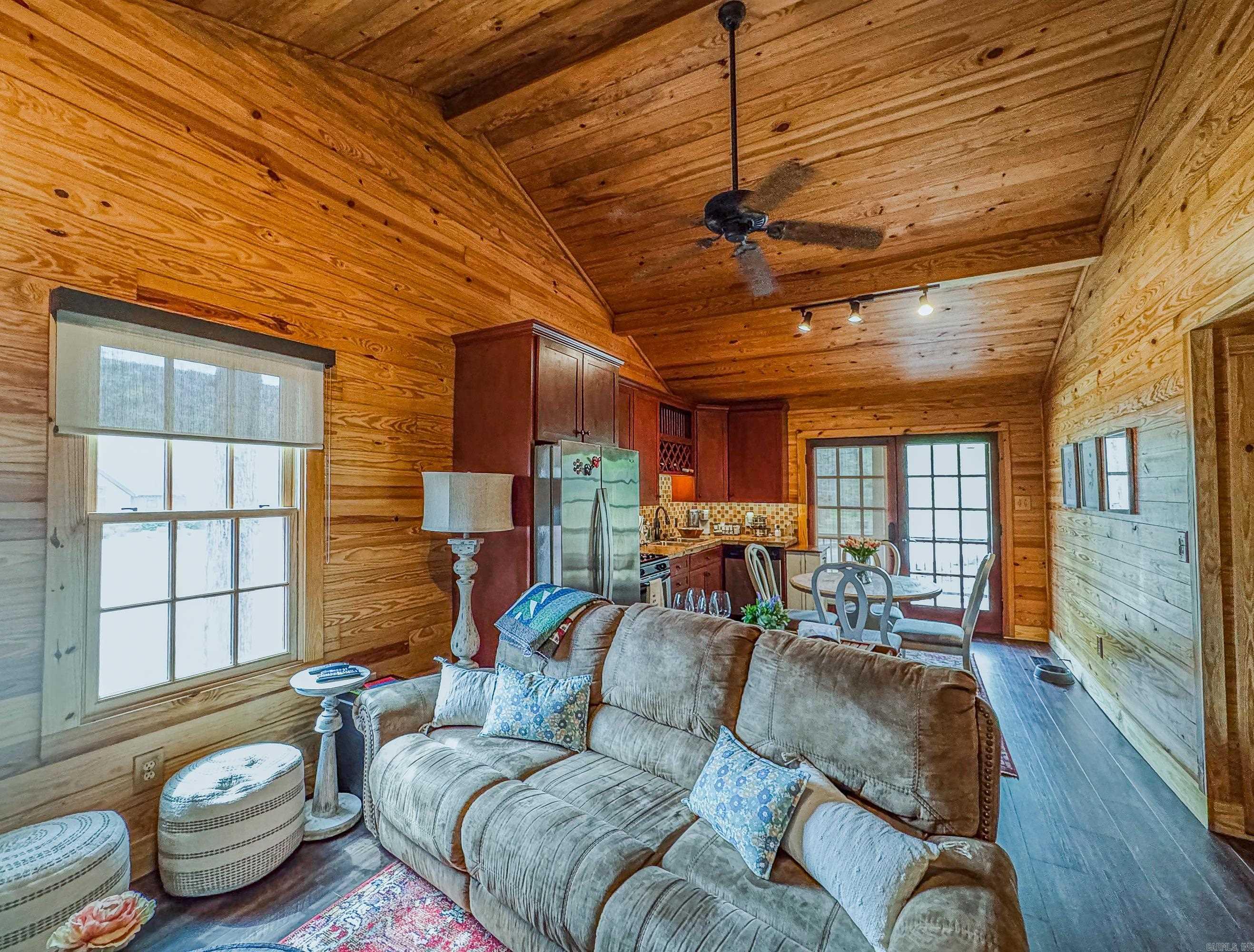 Primrose Creek Sayles - Residential