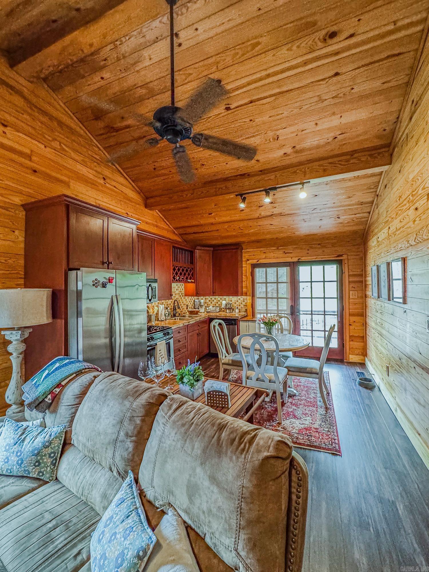 Primrose Creek Sayles - Residential