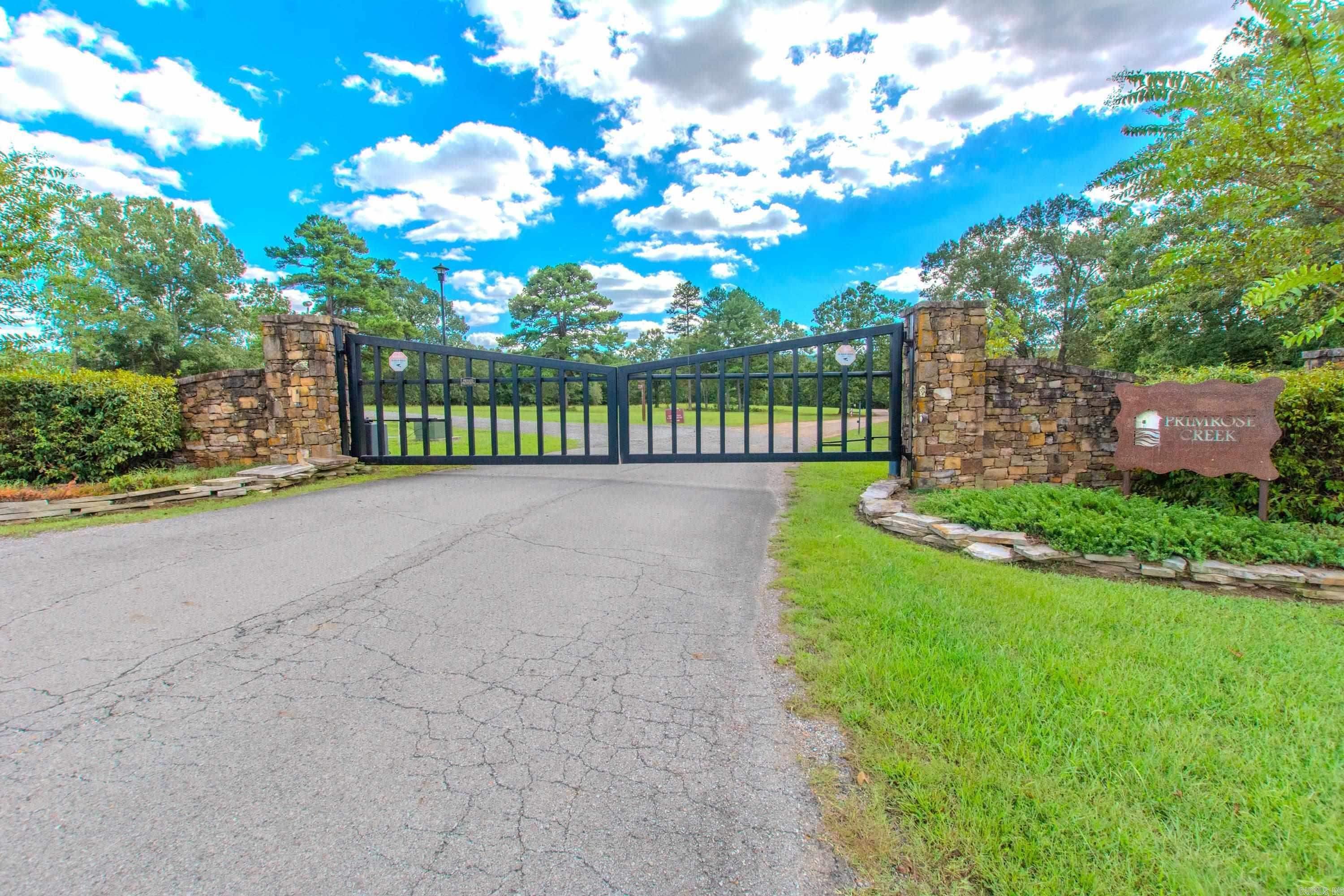 Primrose Creek Sayles - Residential