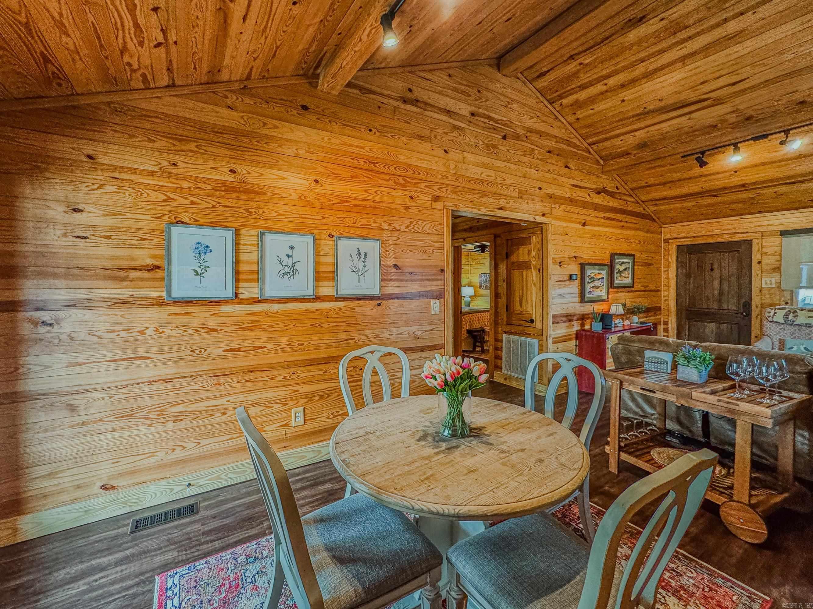 Primrose Creek Sayles - Residential