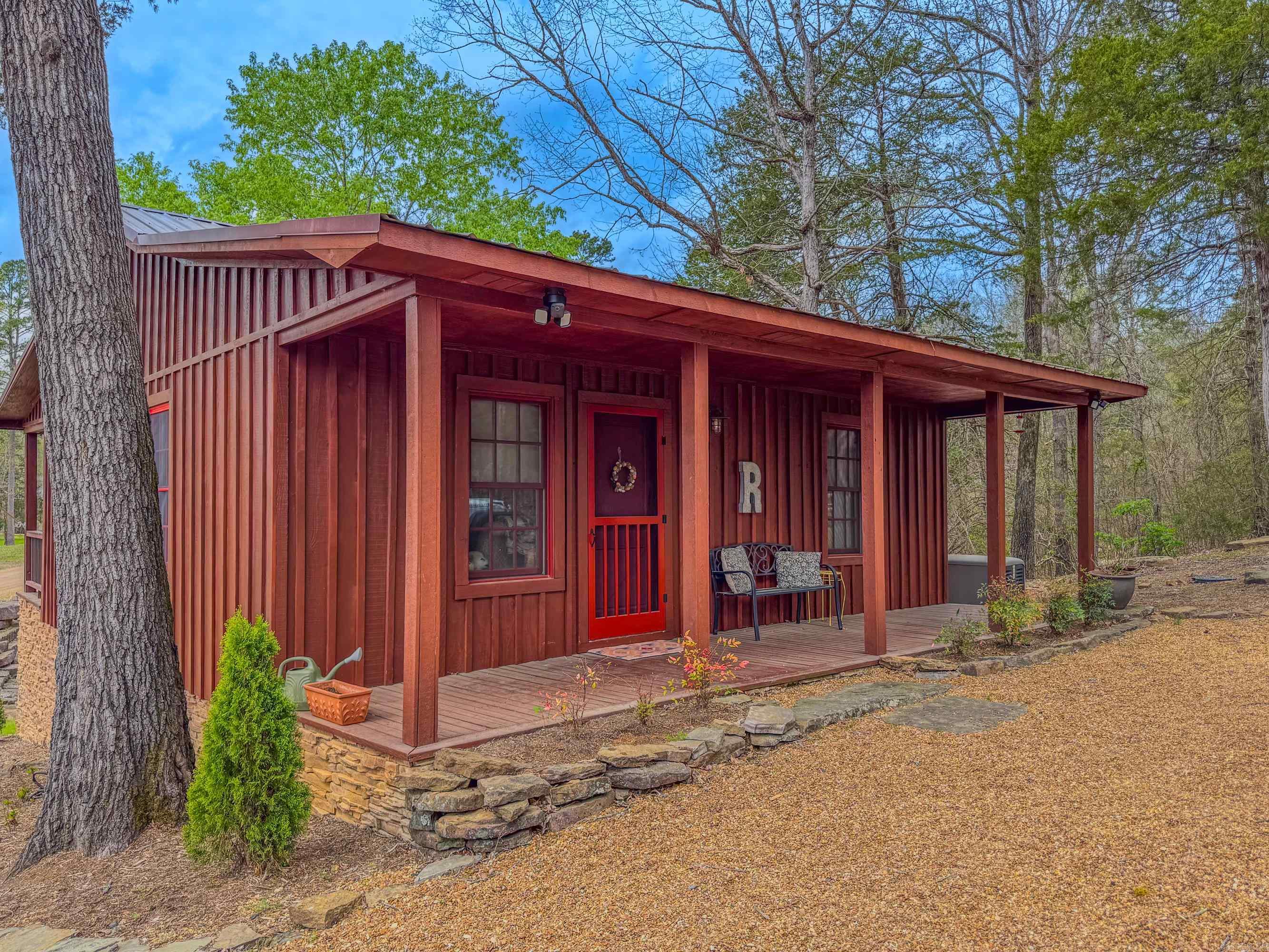 Primrose Creek Sayles - Residential