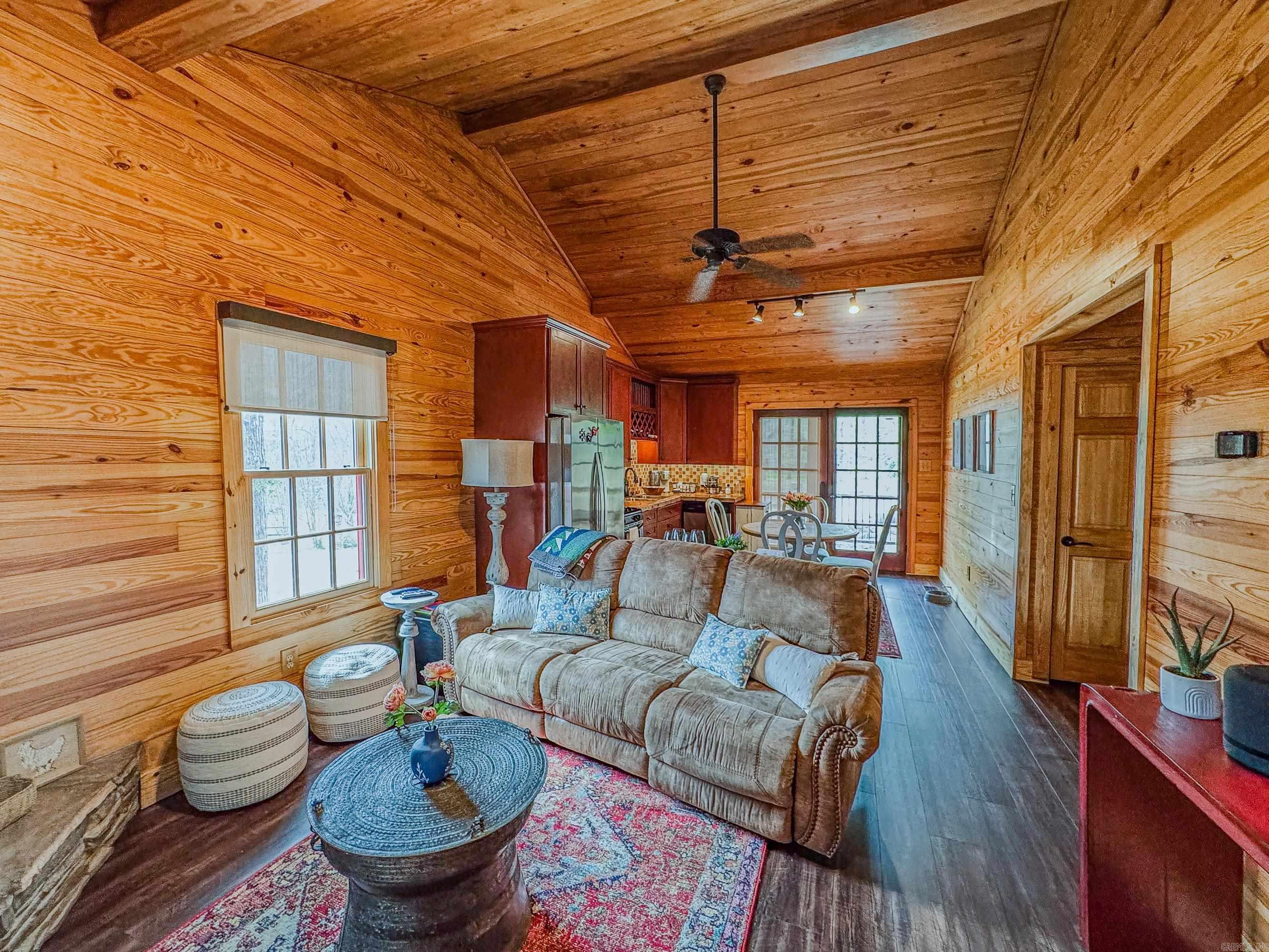 Primrose Creek Sayles - Residential