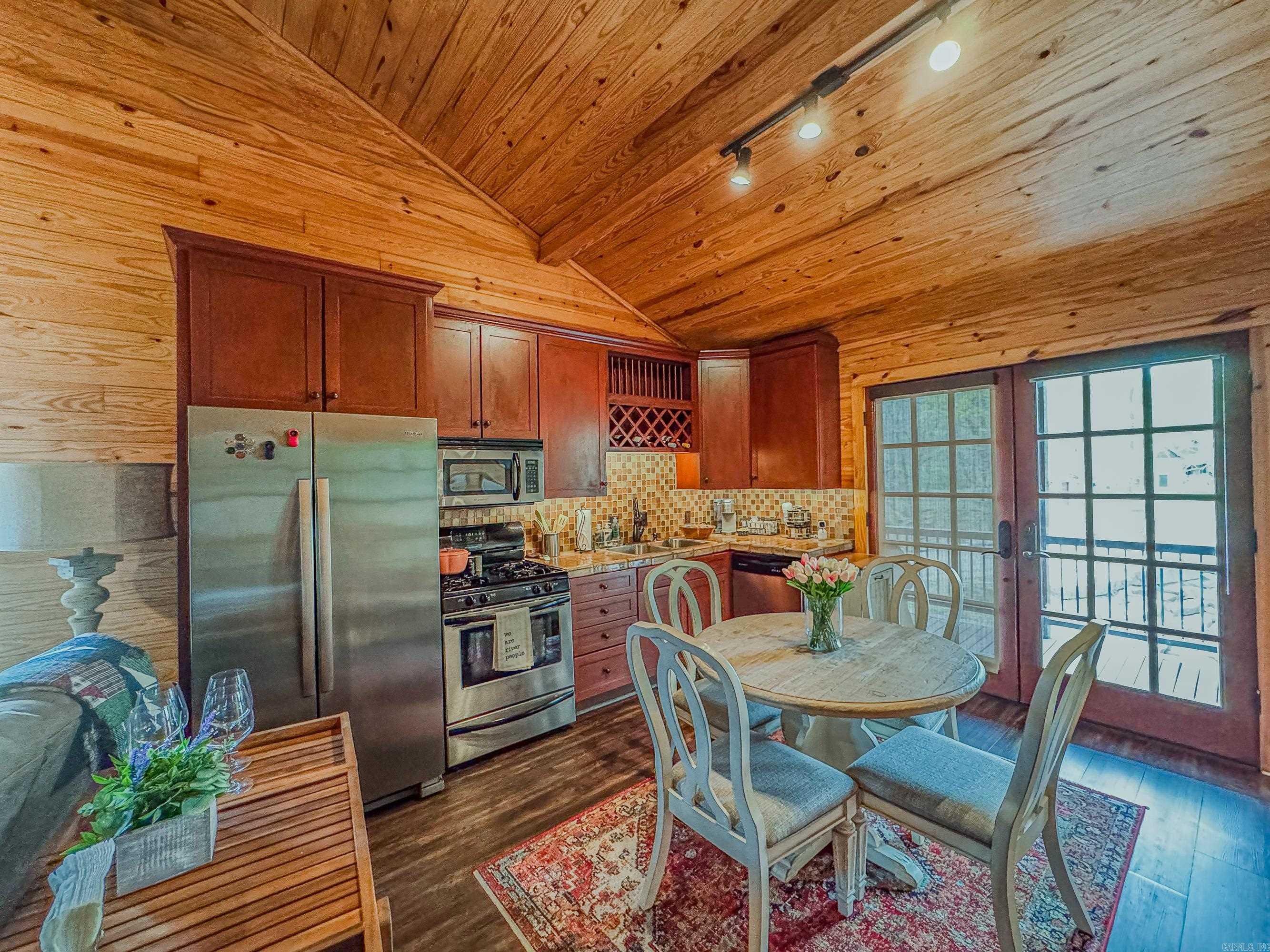 Primrose Creek Sayles - Residential