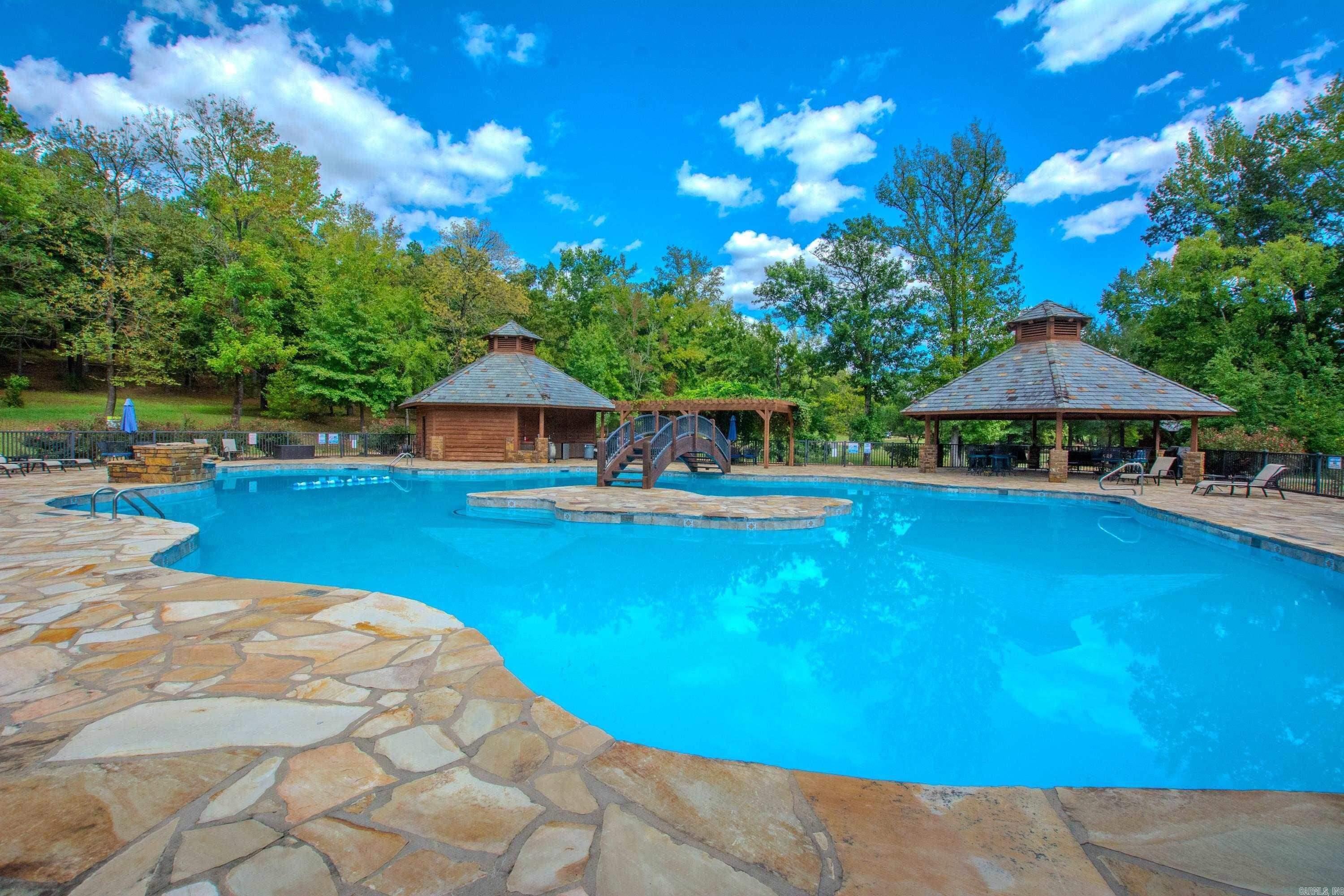 Primrose Creek Sayles - Residential