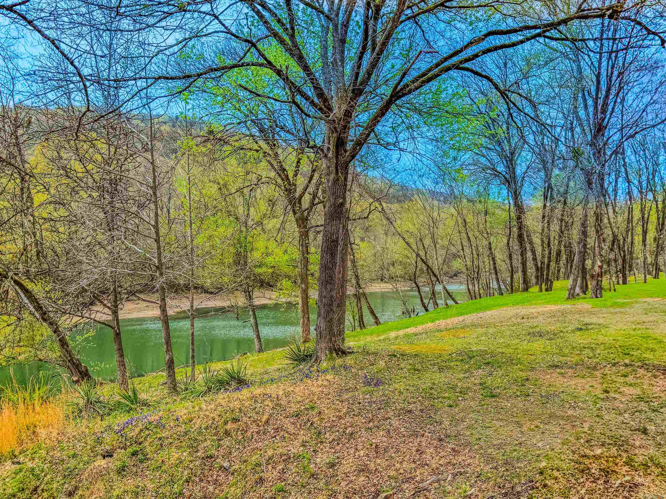 Primrose Creek Sayles - Residential