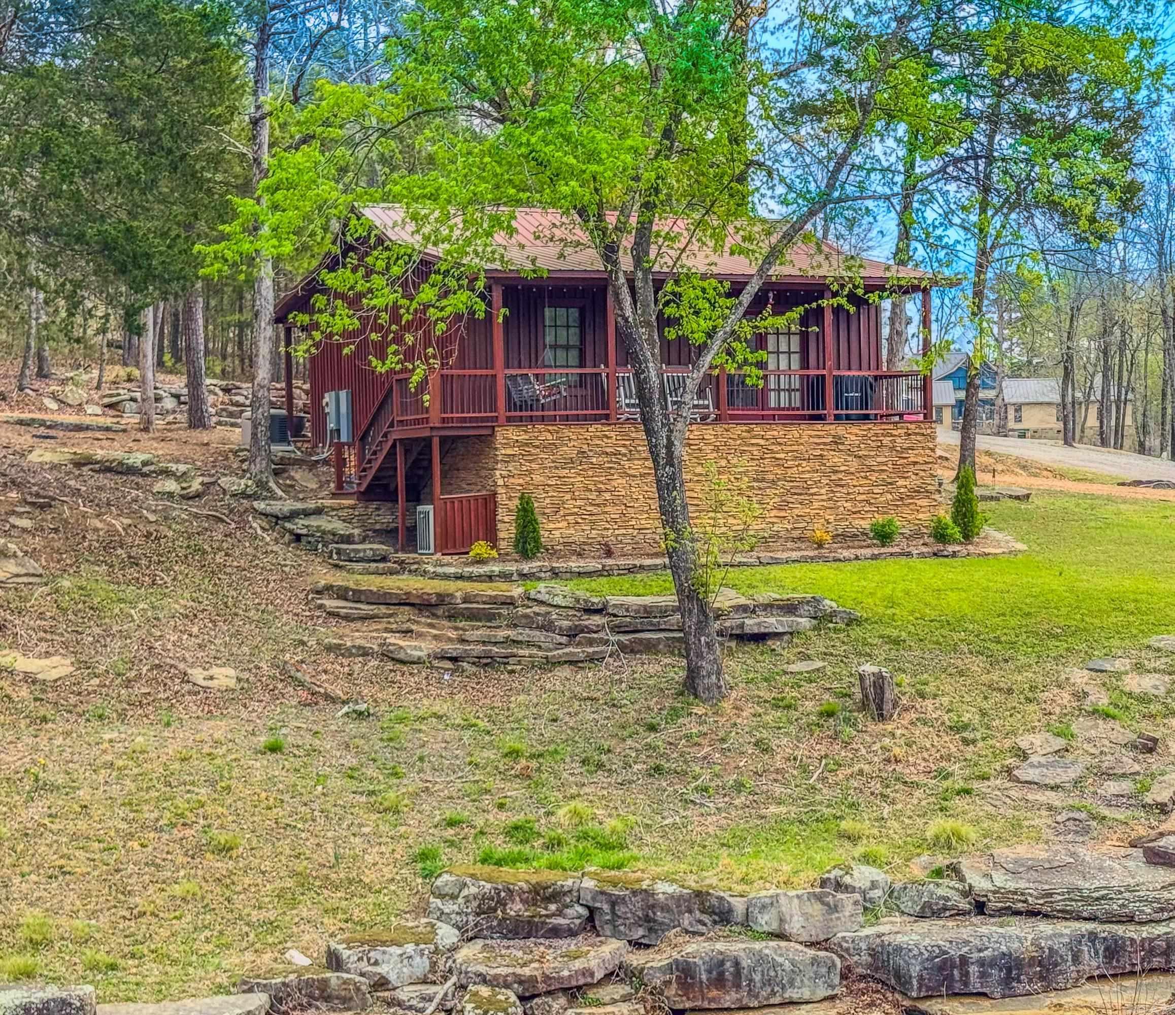 Primrose Creek Sayles - Residential