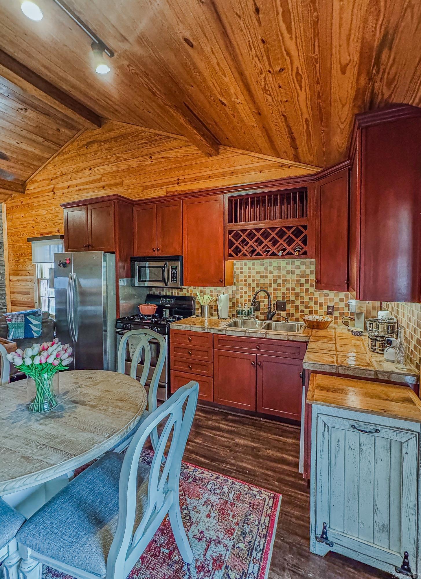 Primrose Creek Sayles - Residential
