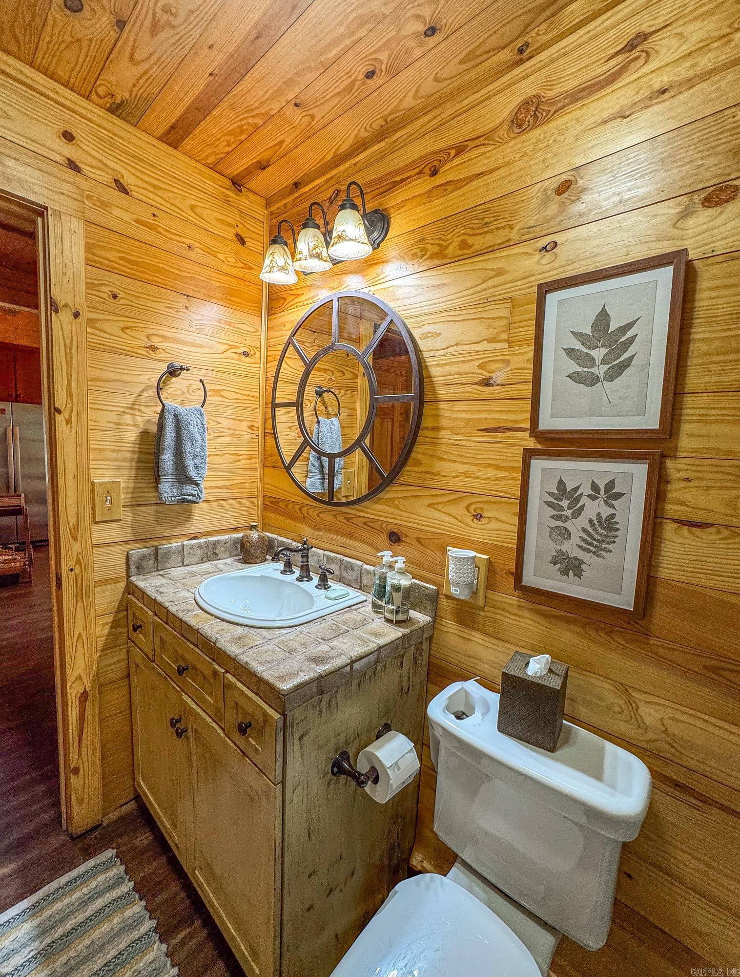 Primrose Creek Sayles - Residential