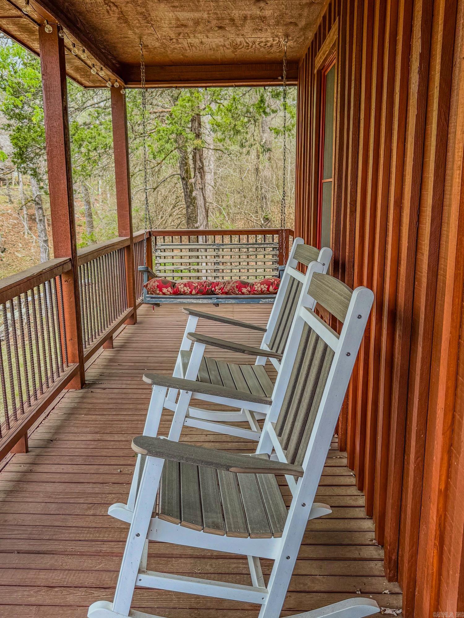 Primrose Creek Sayles - Residential