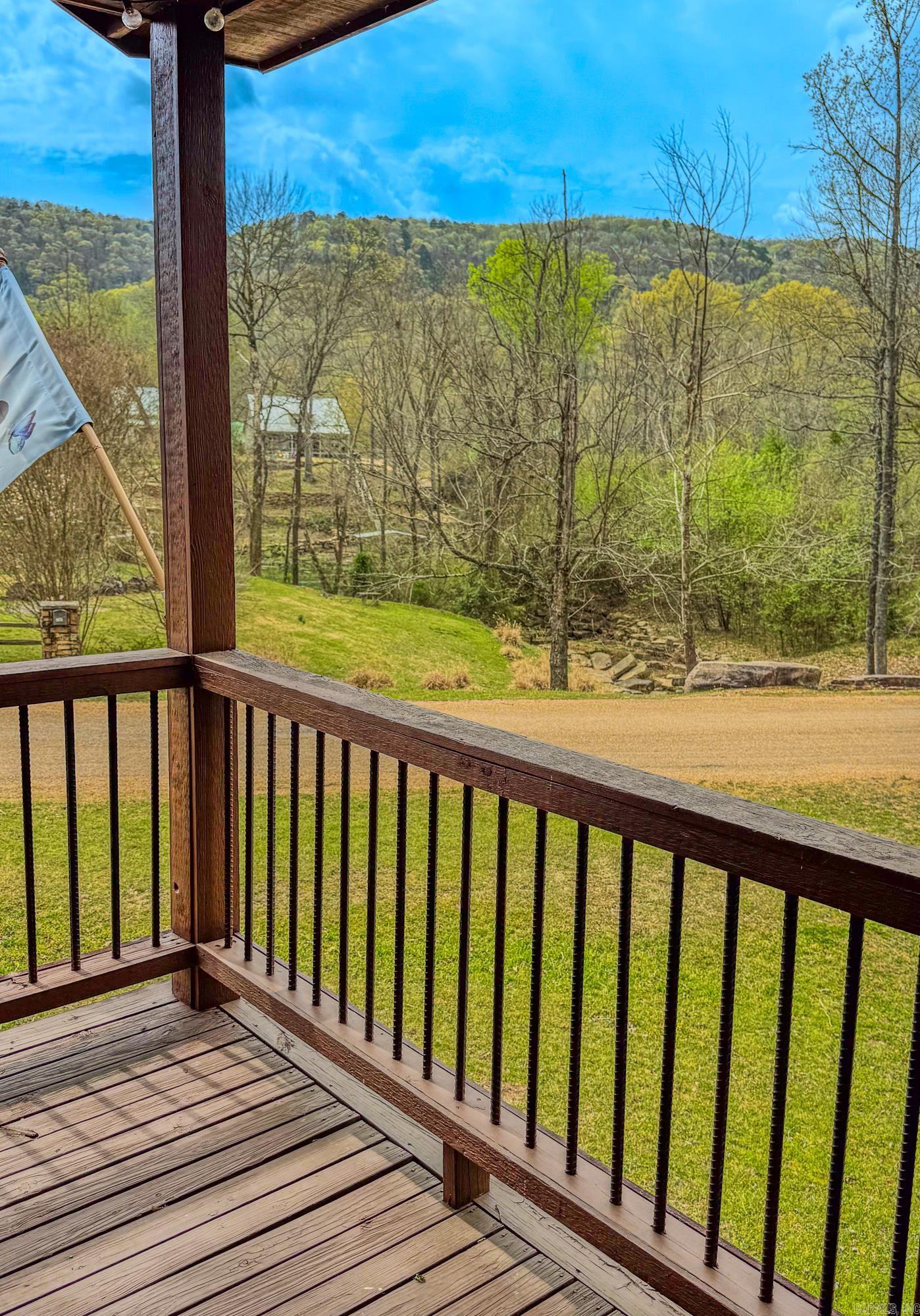 Primrose Creek Sayles - Residential